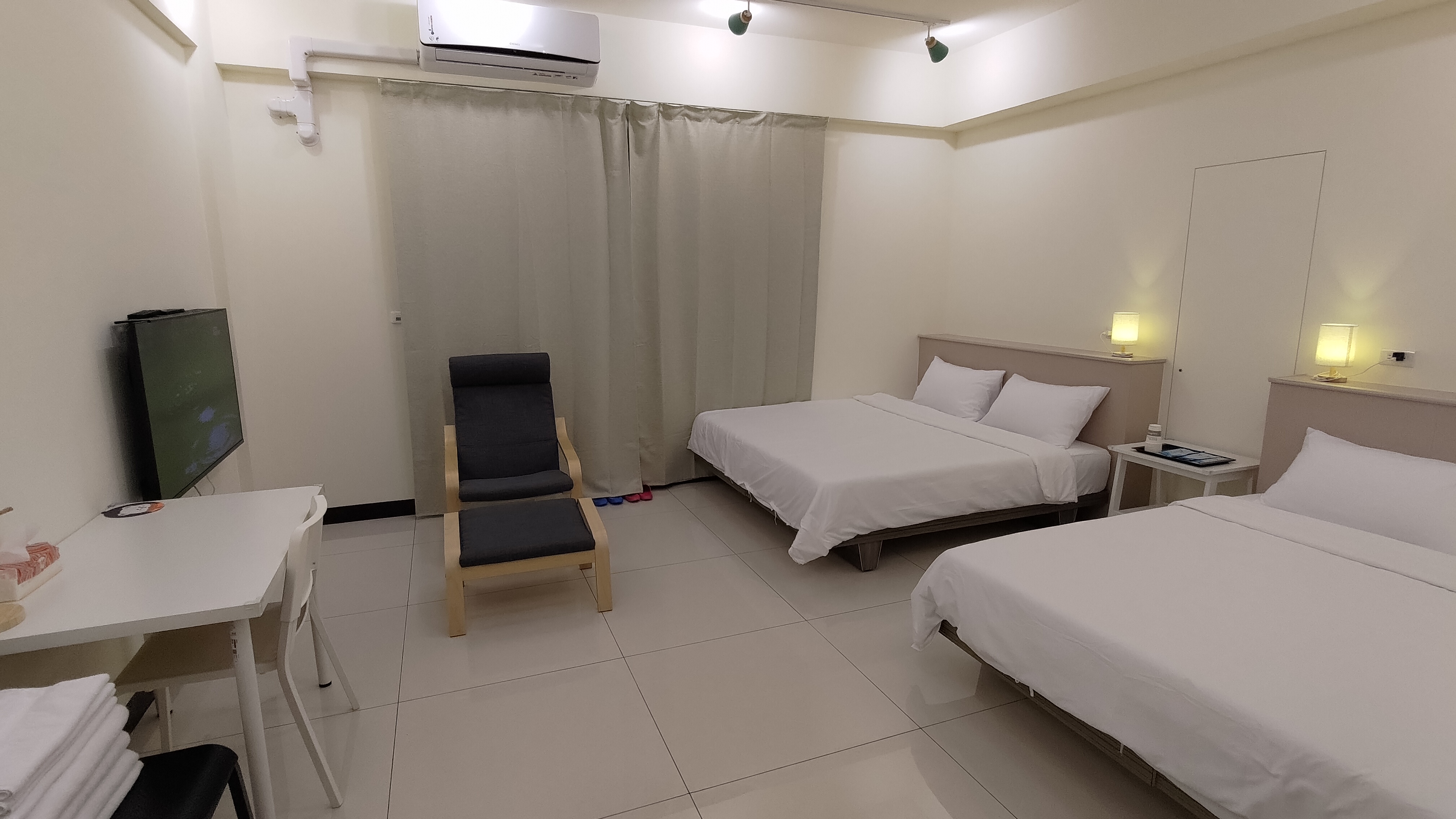 SOW斯佩洛-8