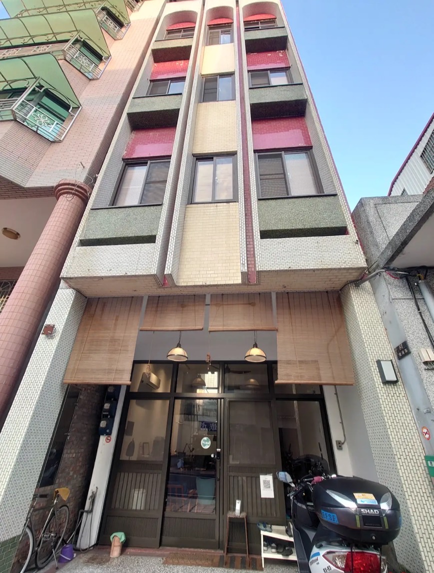 莉莉的家3