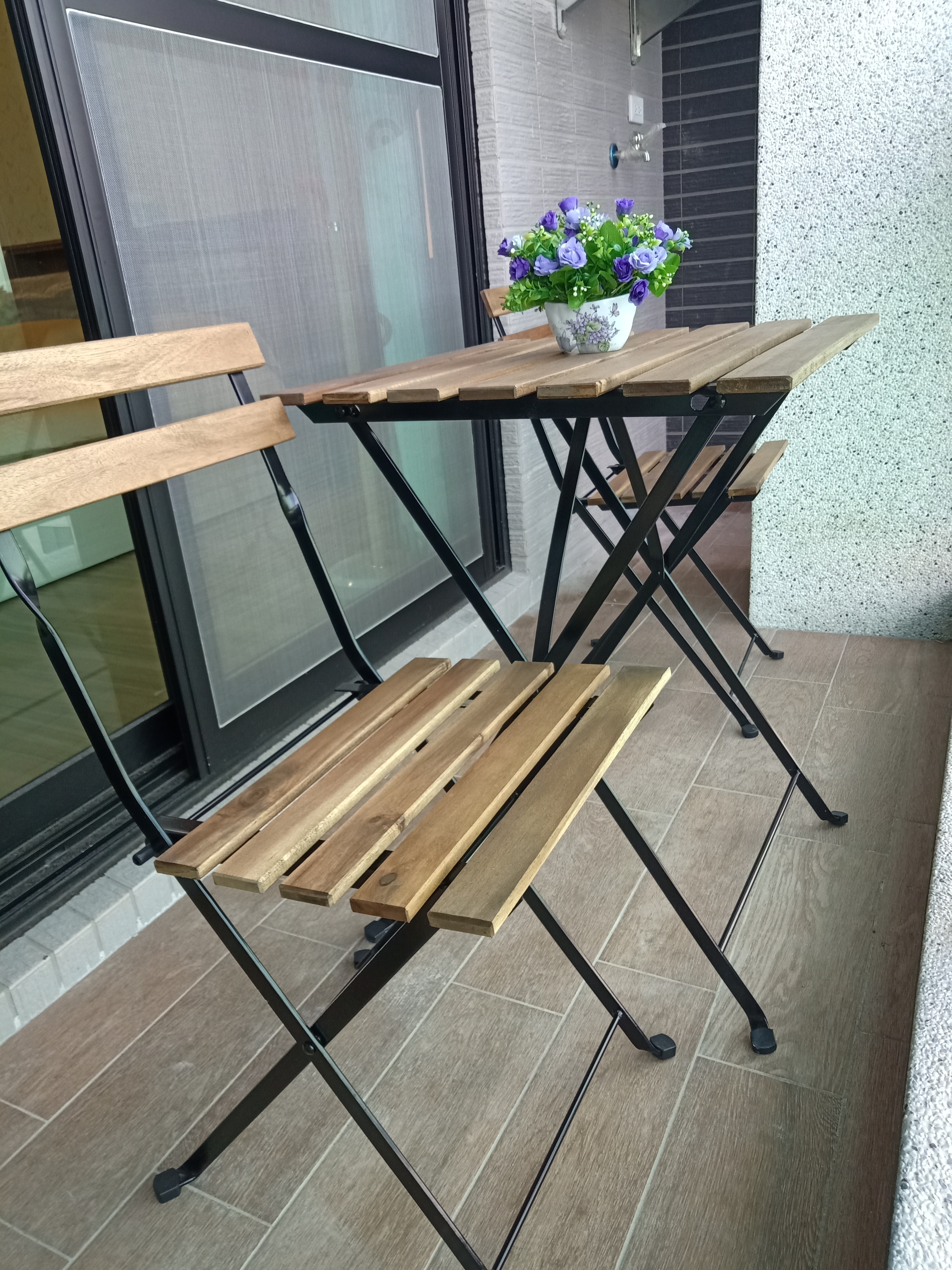 美女陳的家2館-14