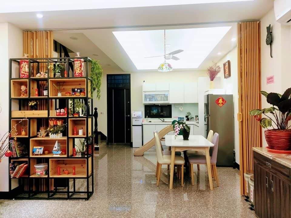 美女陳的家2館-6