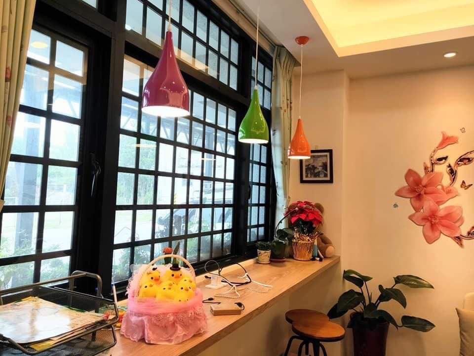 美女陳的家2館-5
