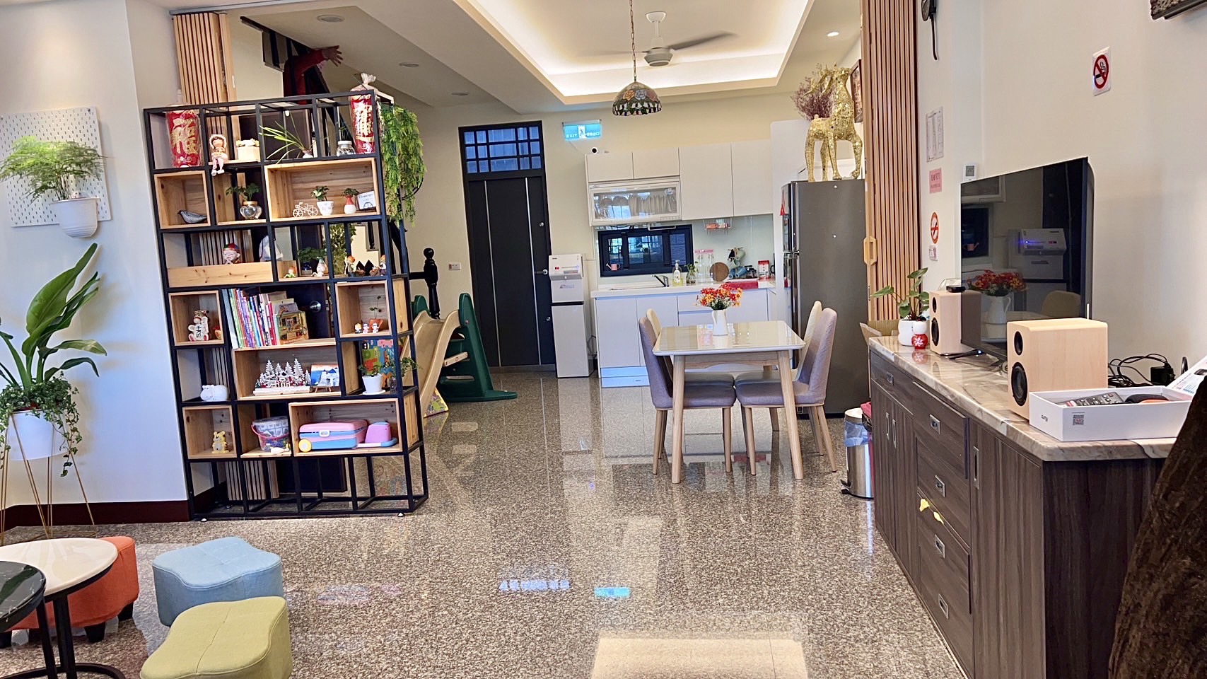 美女陳的家2館-10