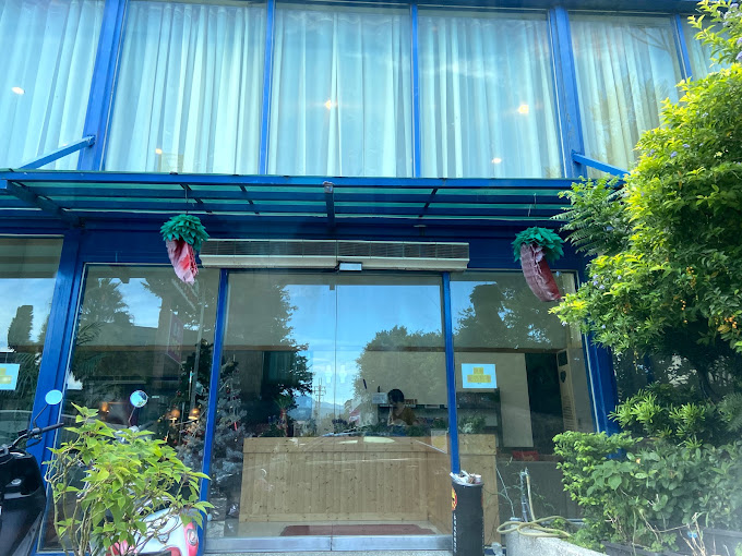 夏威夷度假酒店-5