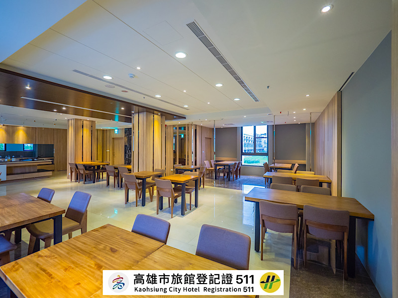 薇風情MOTEL5