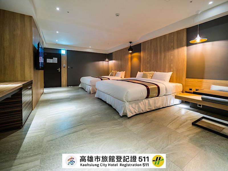 薇風情MOTEL7