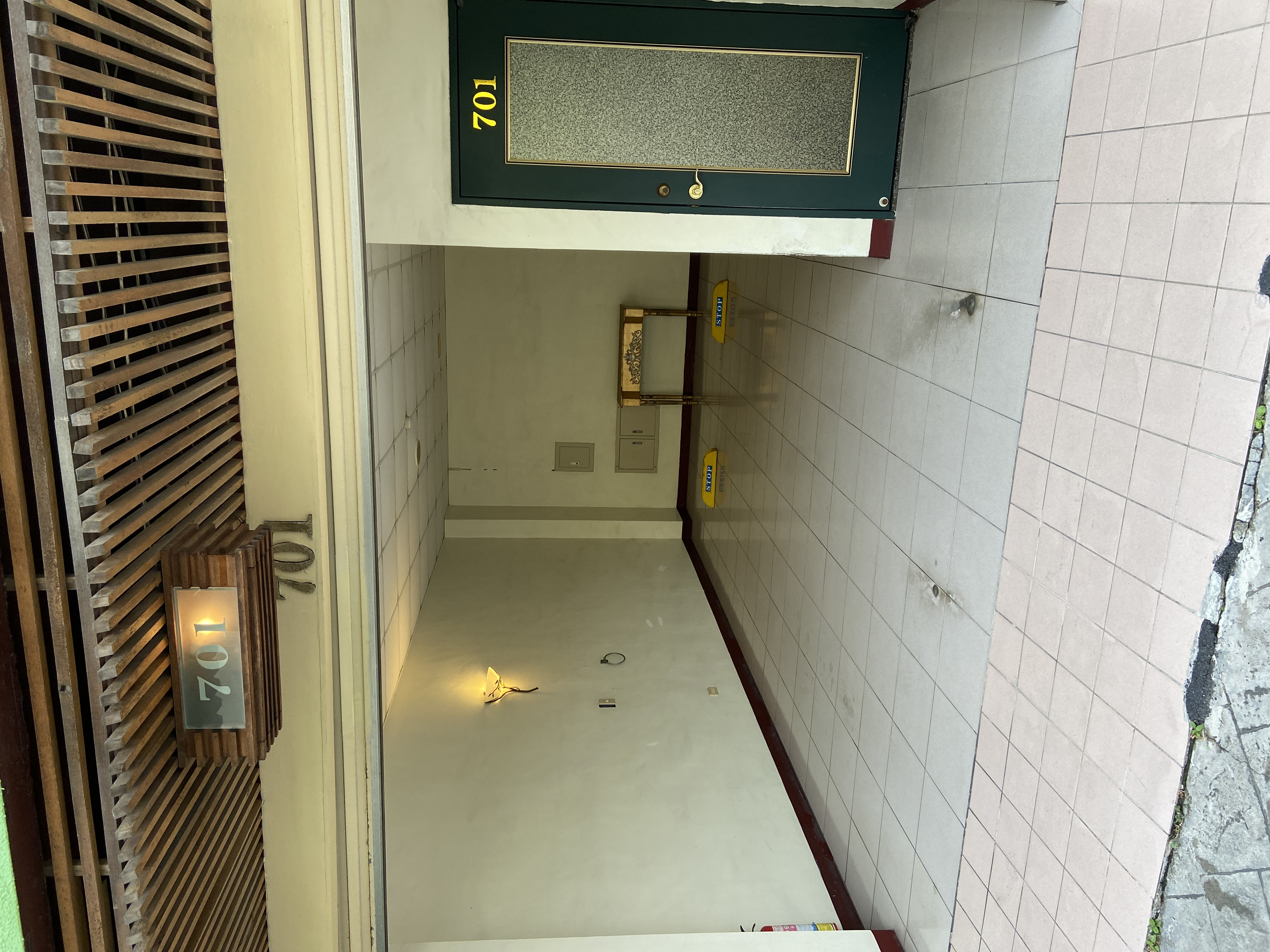 里昂汽車旅館4
