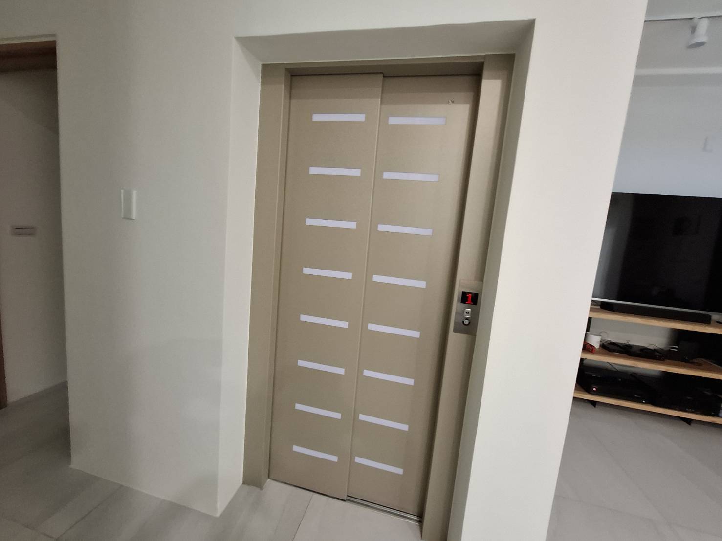 稻我家7