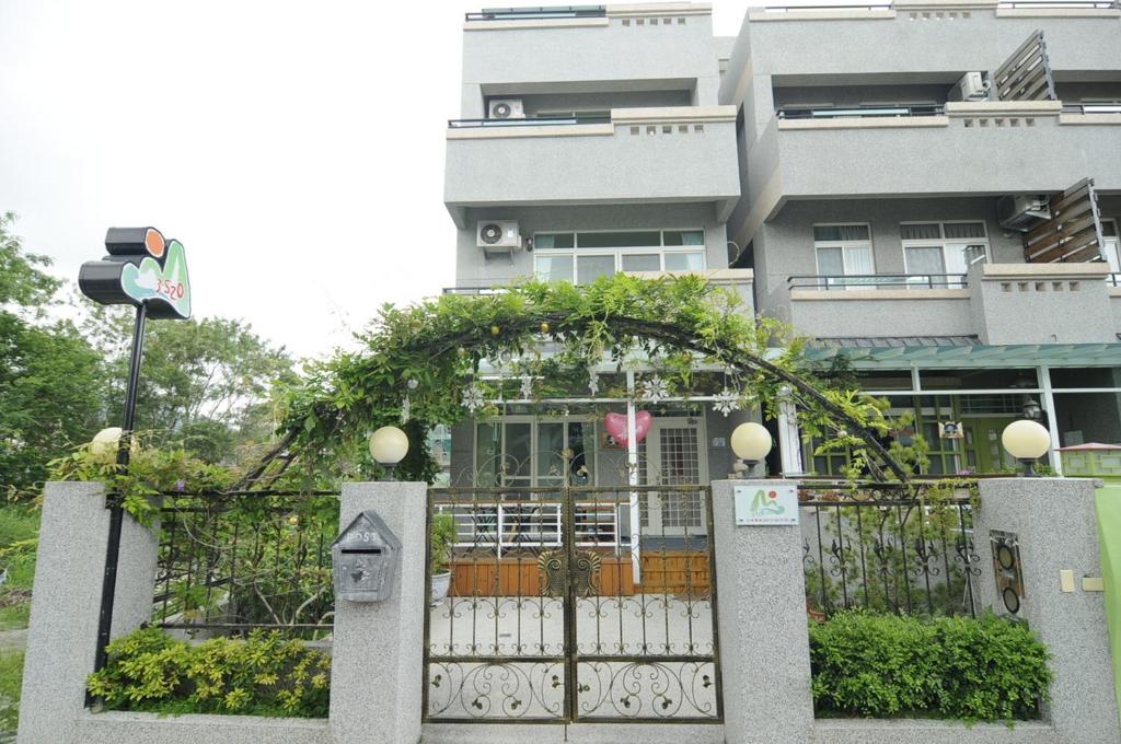 3520民宿1