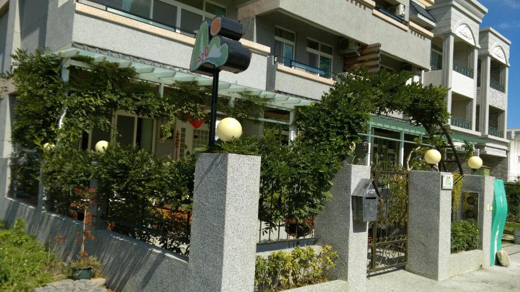 3520民宿2