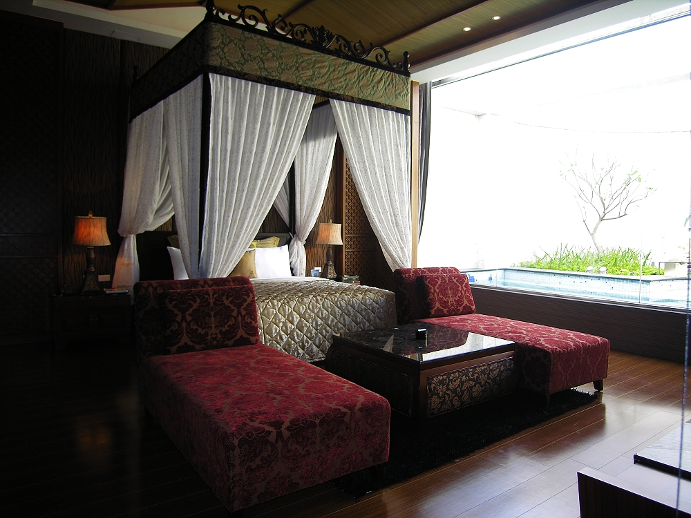 摩斯汽車旅館-3