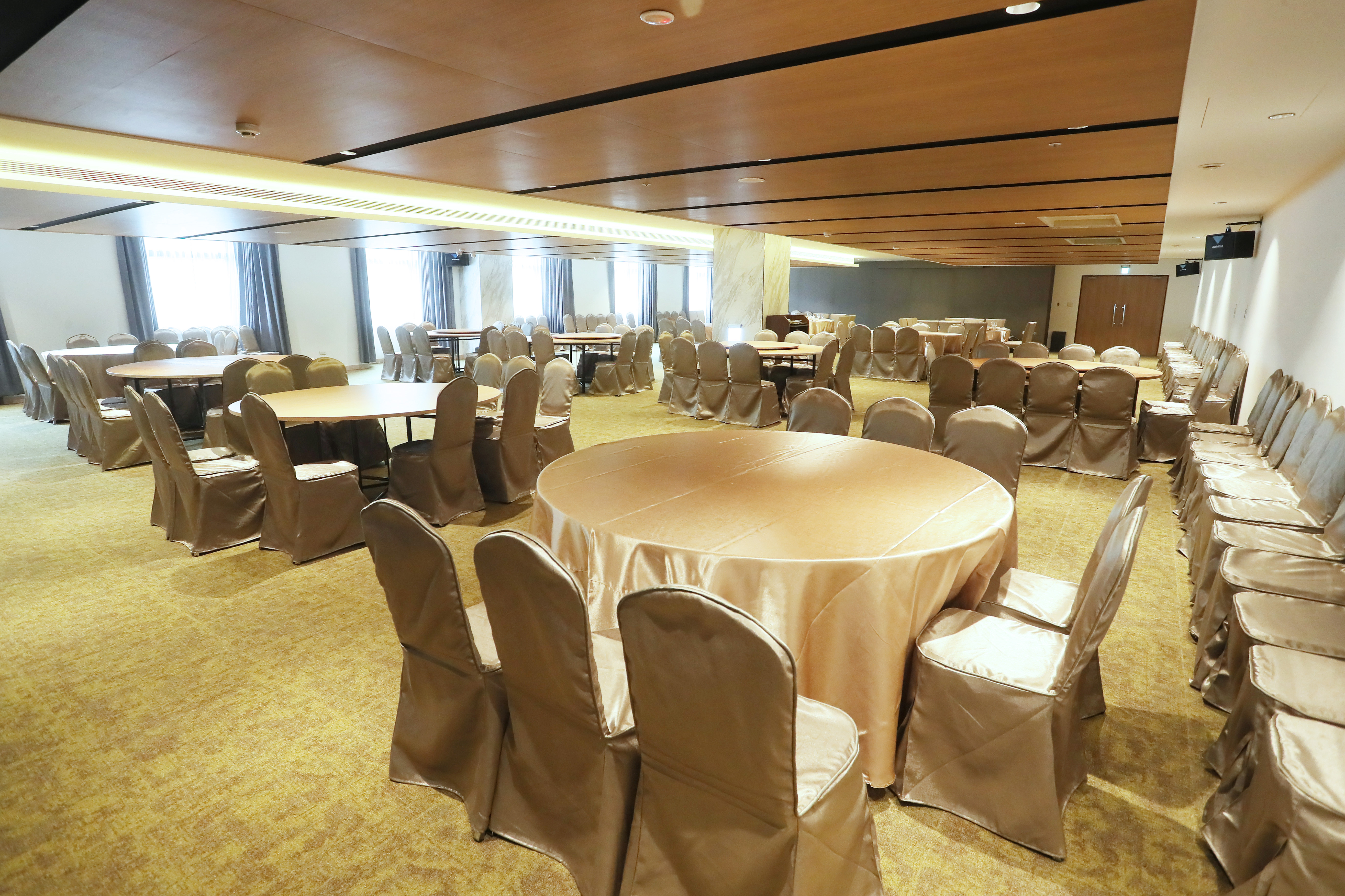 武陵富野渡假村-5