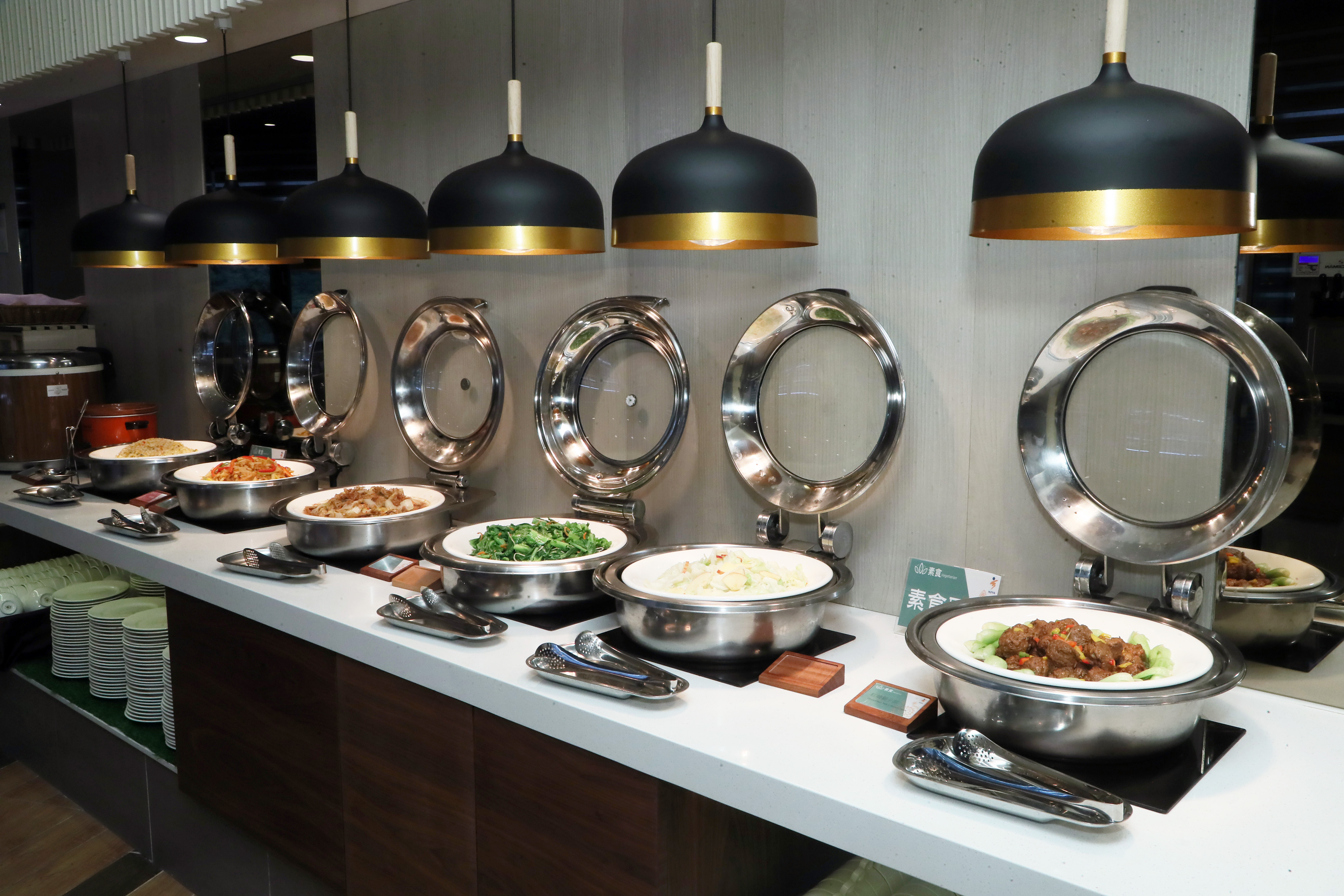 武陵富野渡假村-6