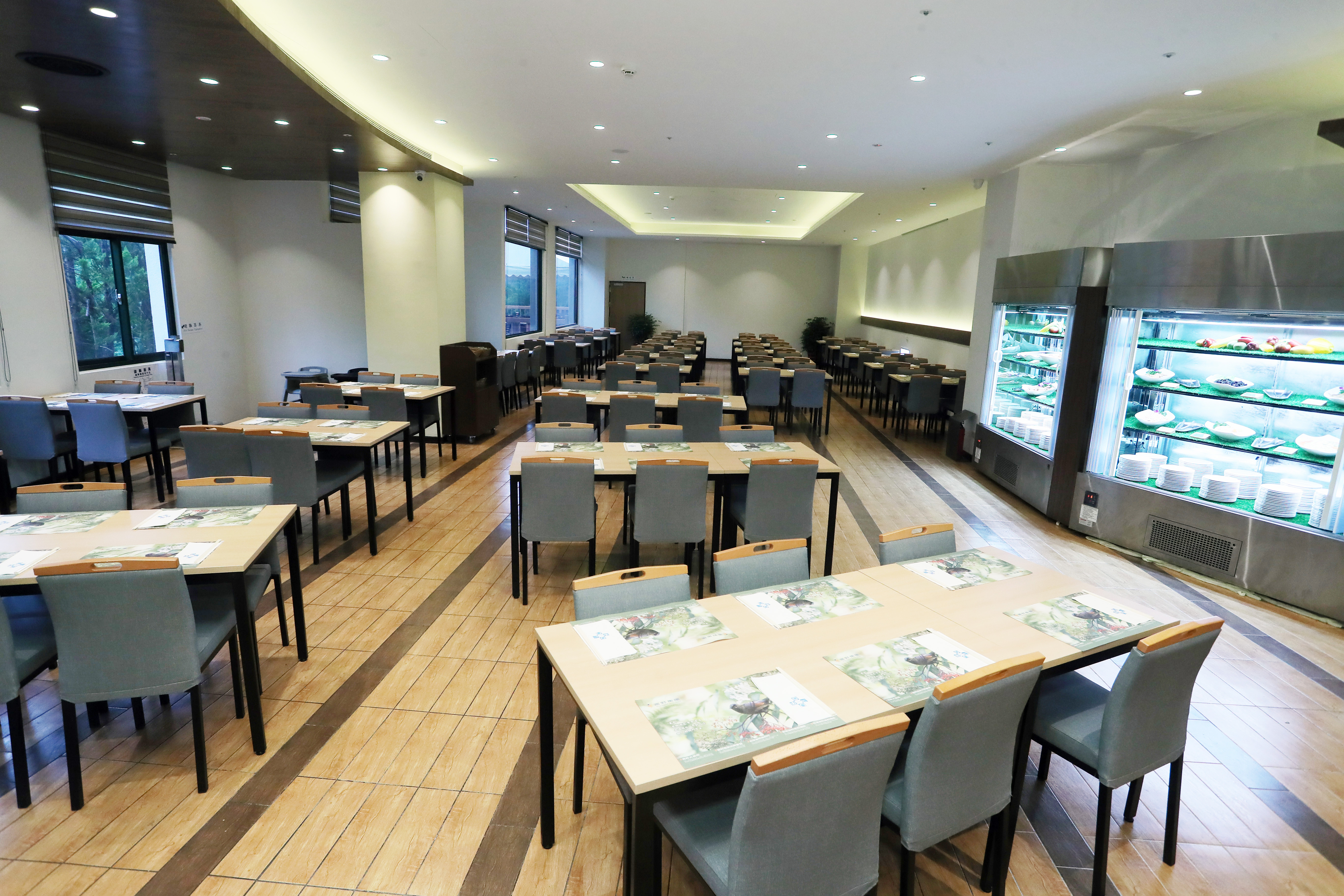 武陵富野渡假村-7