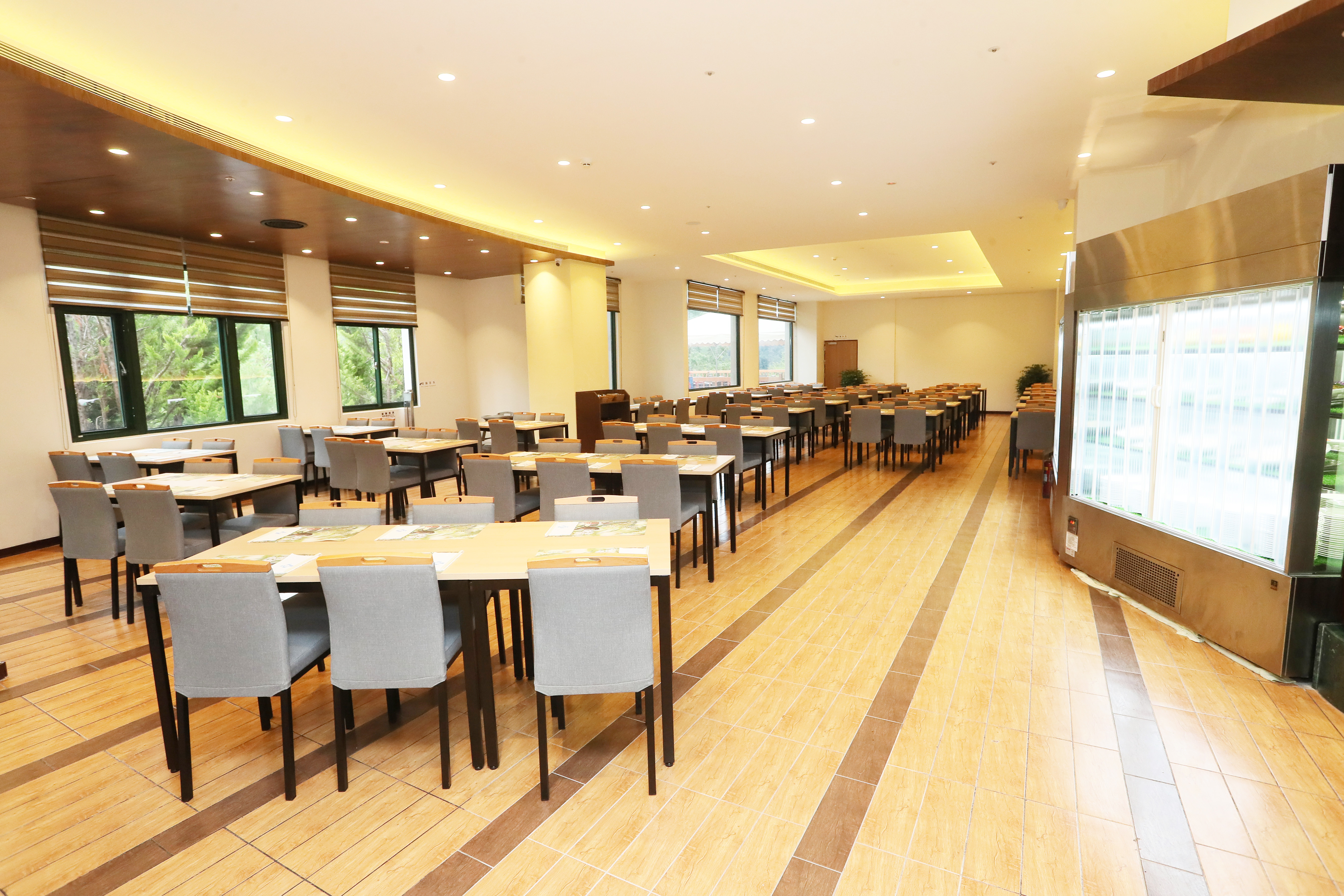 武陵富野渡假村-9