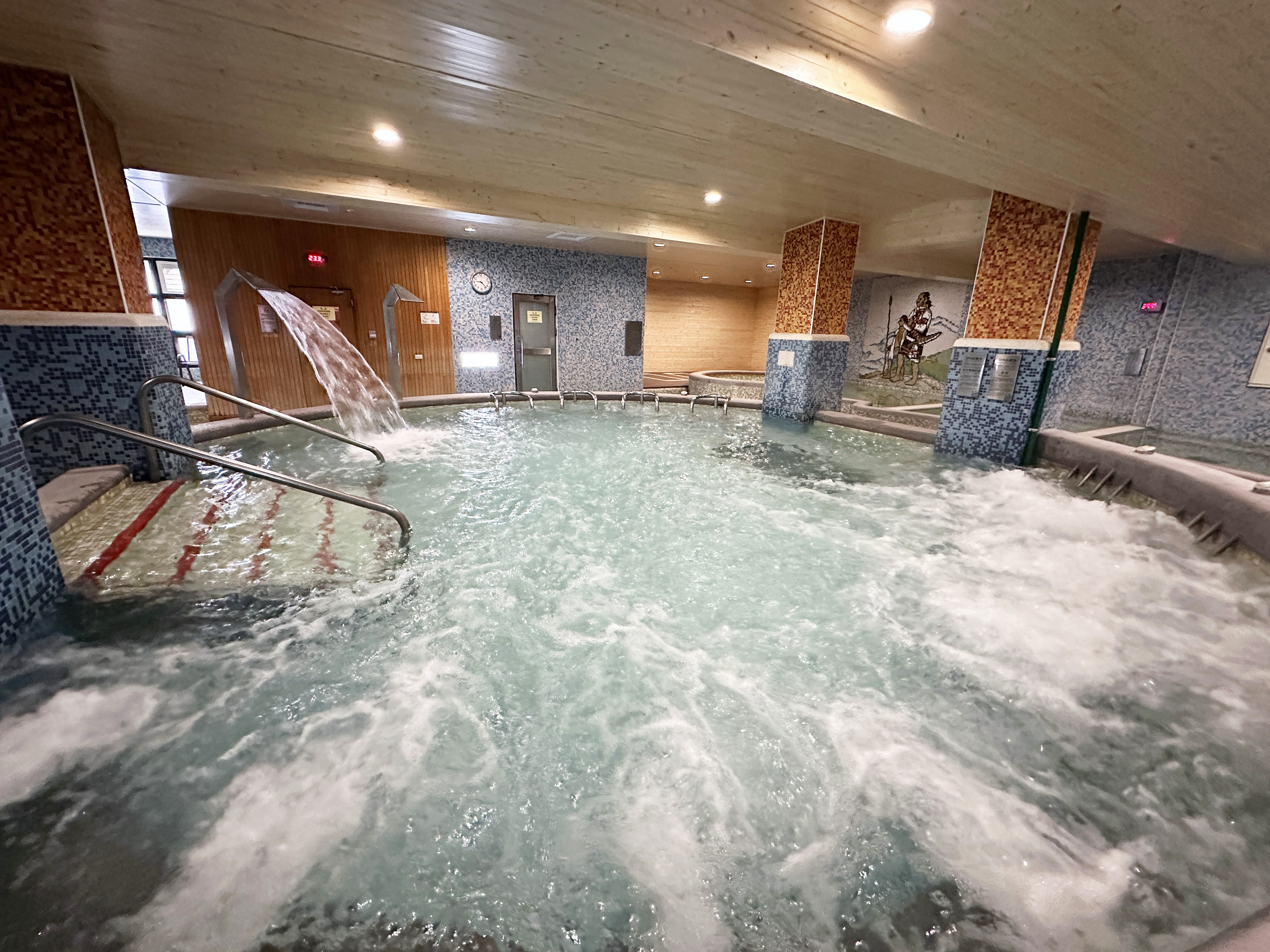 武陵富野渡假村-10