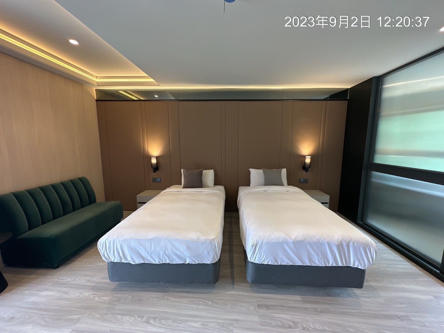和沐.椿上東尚行館1
