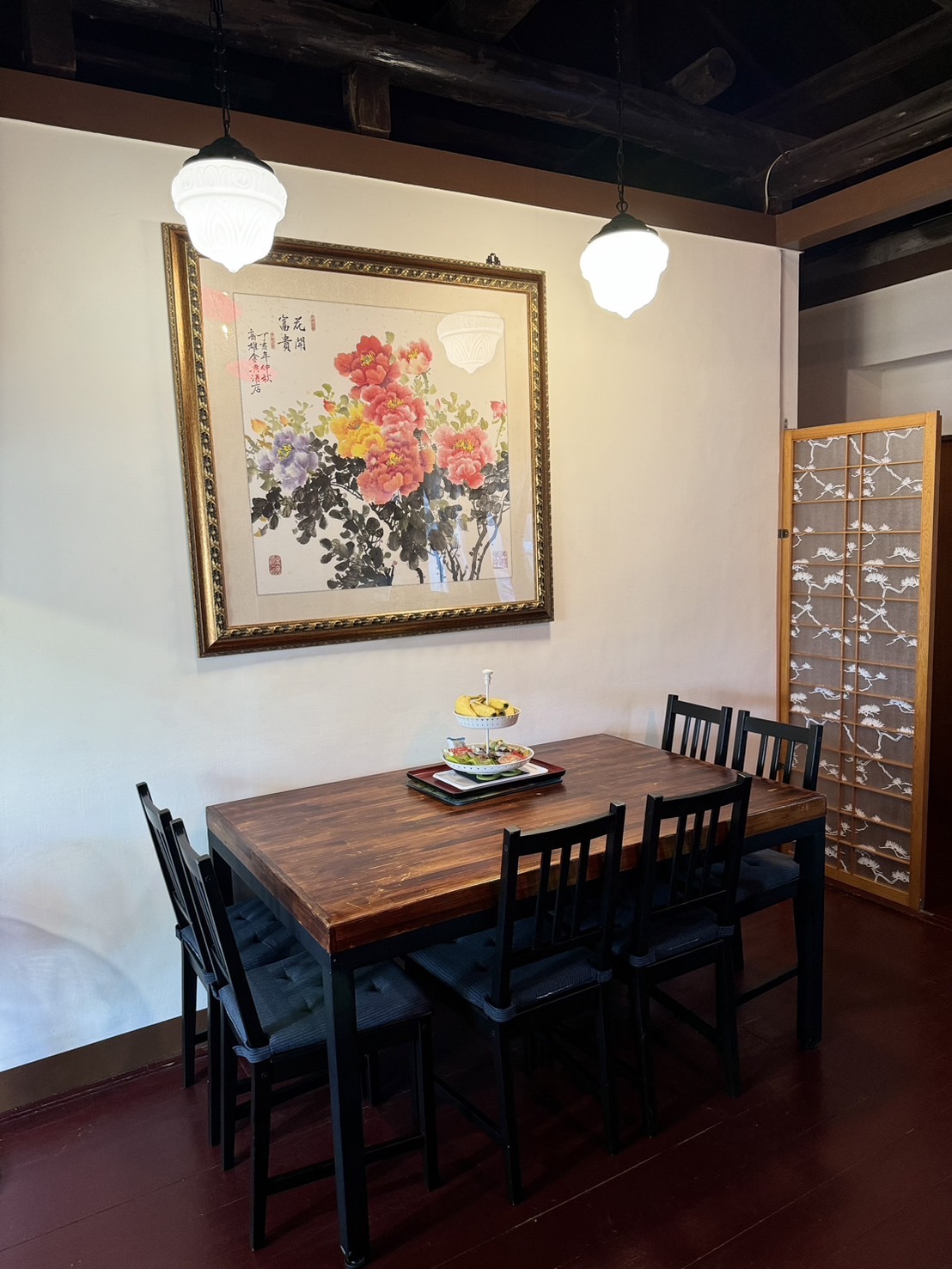 海軍官邸四號院-22