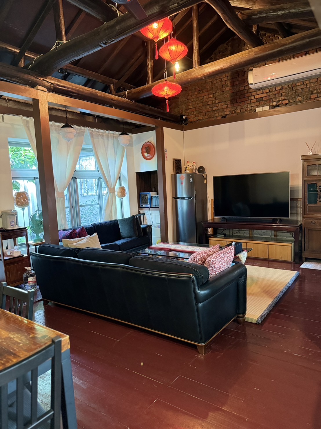 海軍官邸四號院-20