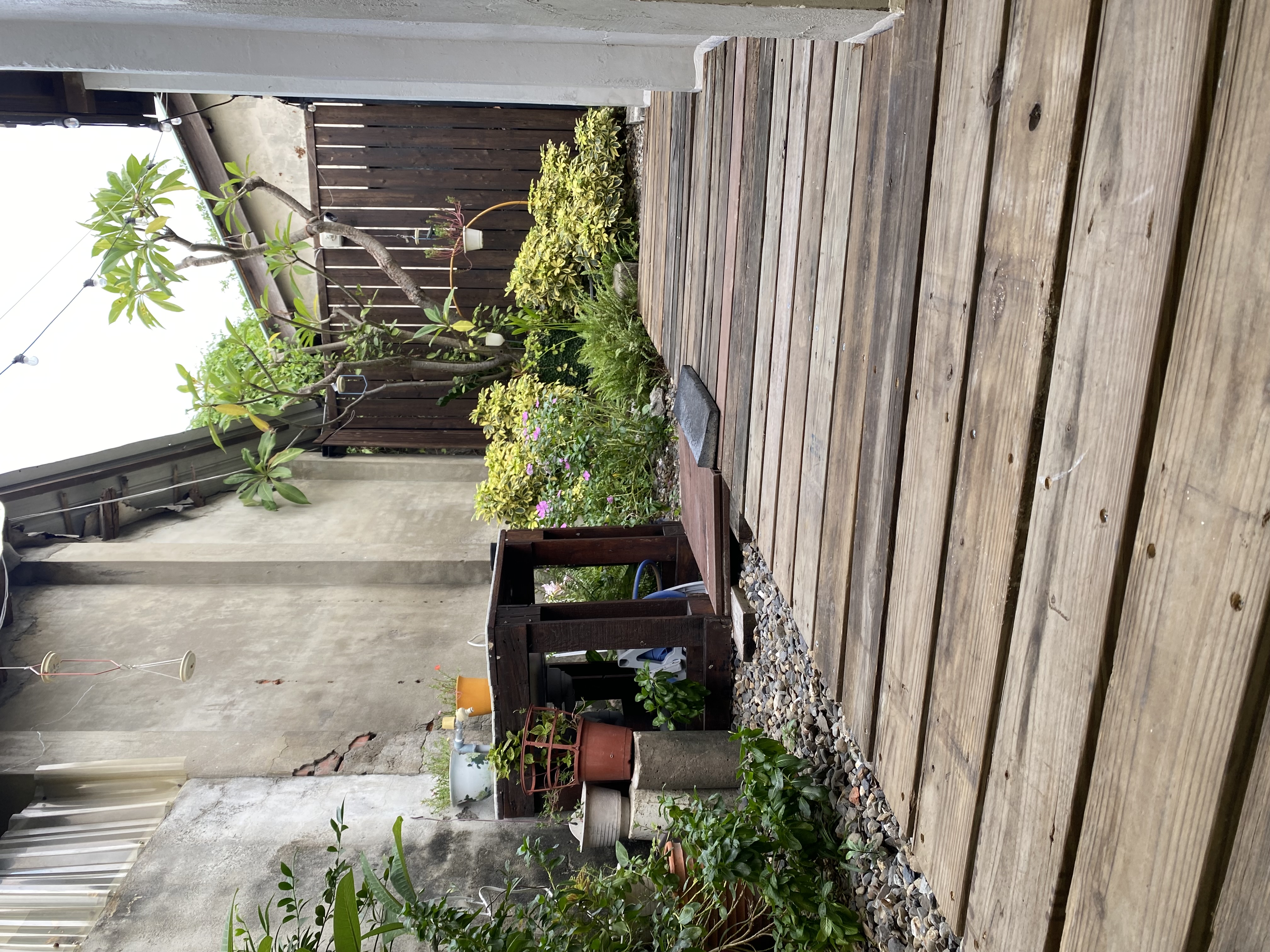 海軍官邸四號院-19