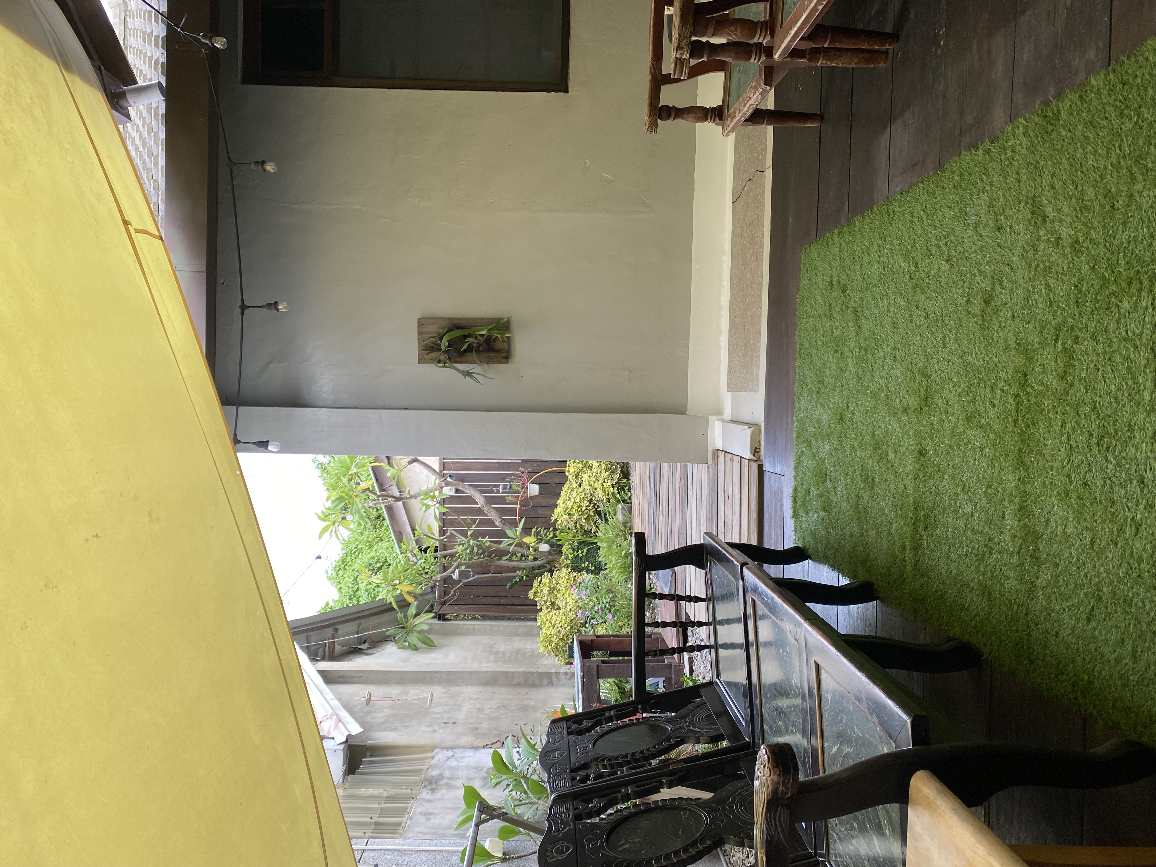 海軍官邸四號院-18