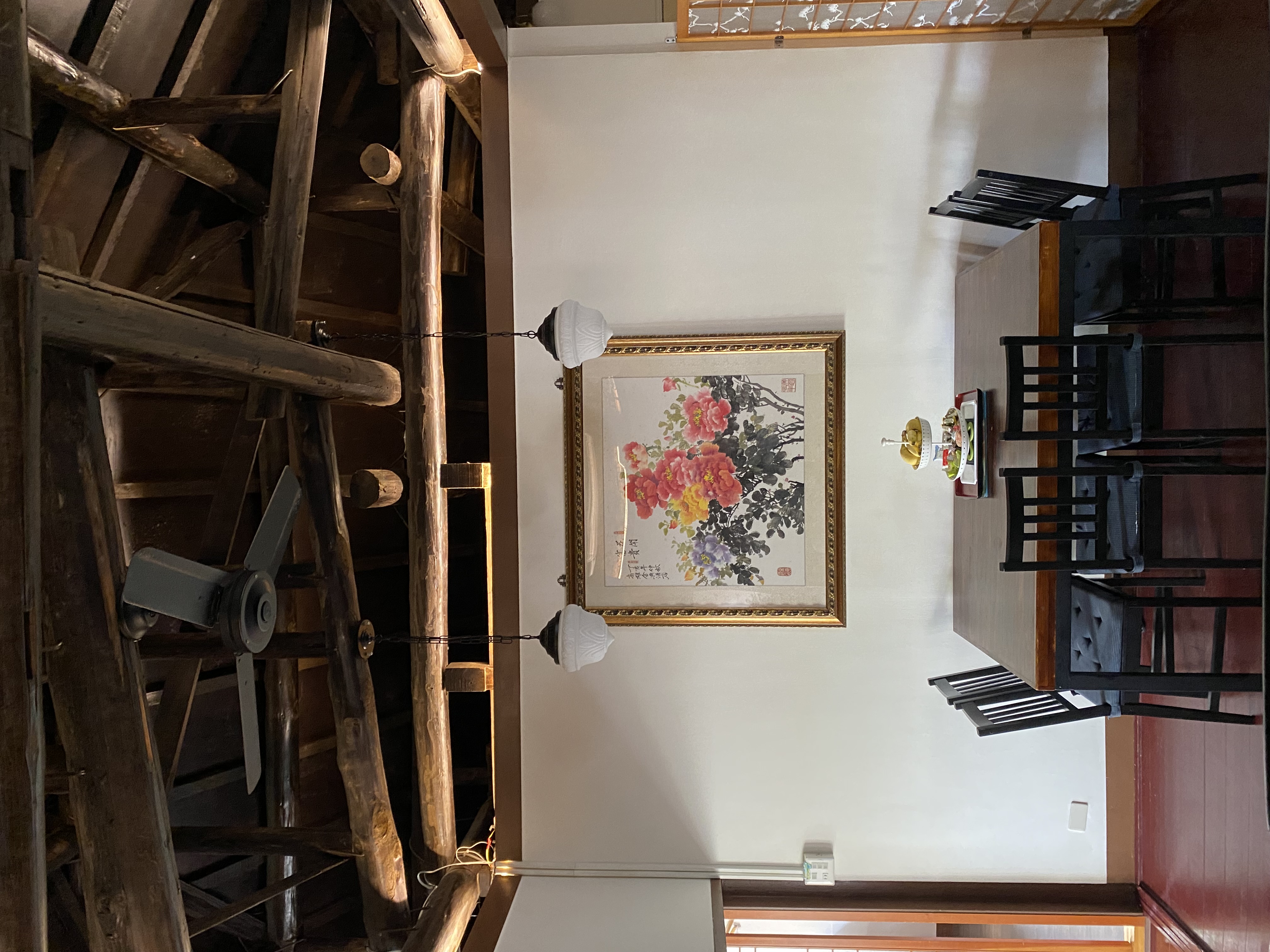 海軍官邸四號院-14