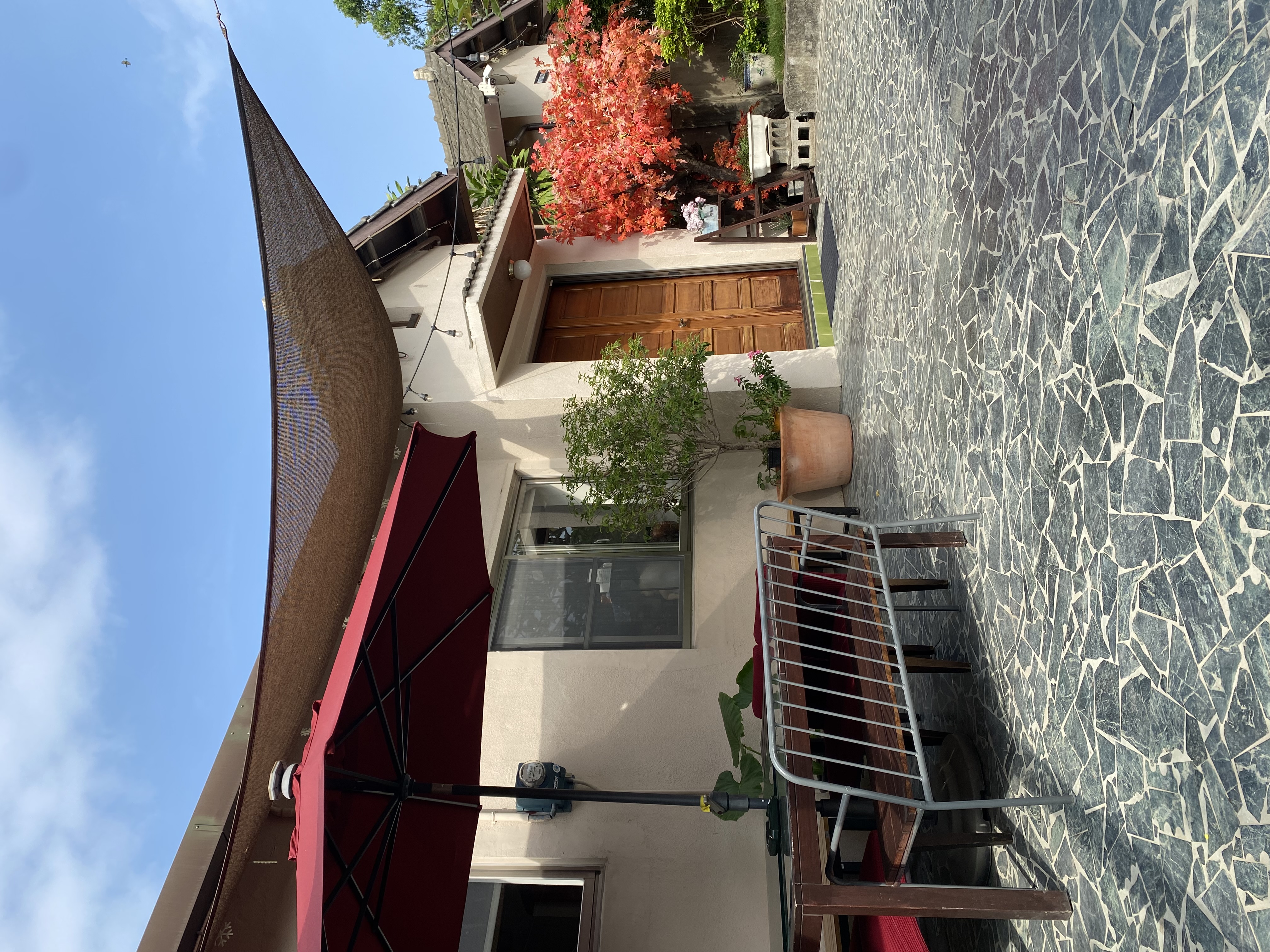 海軍官邸四號院-12