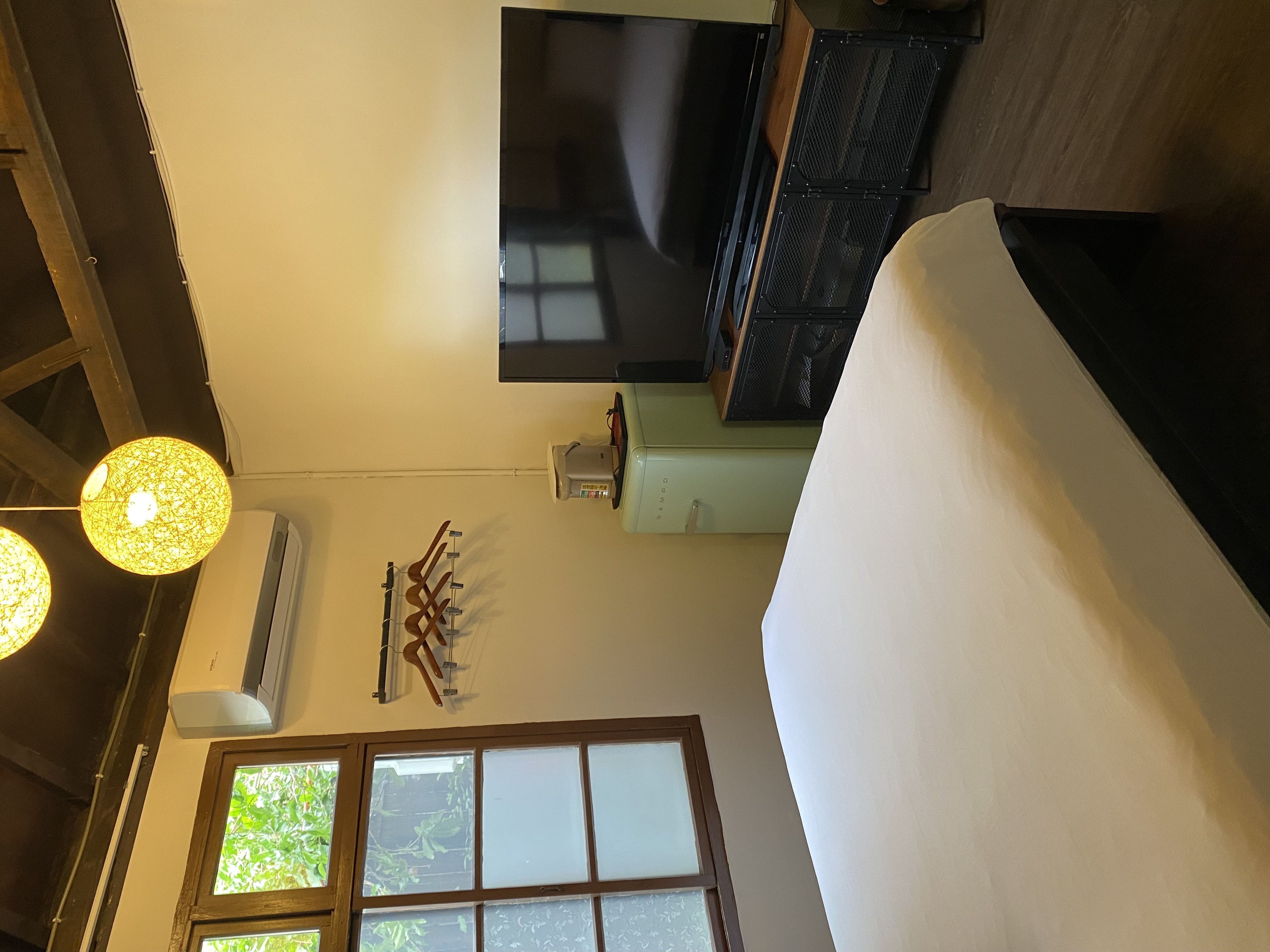 海軍官邸四號院-9