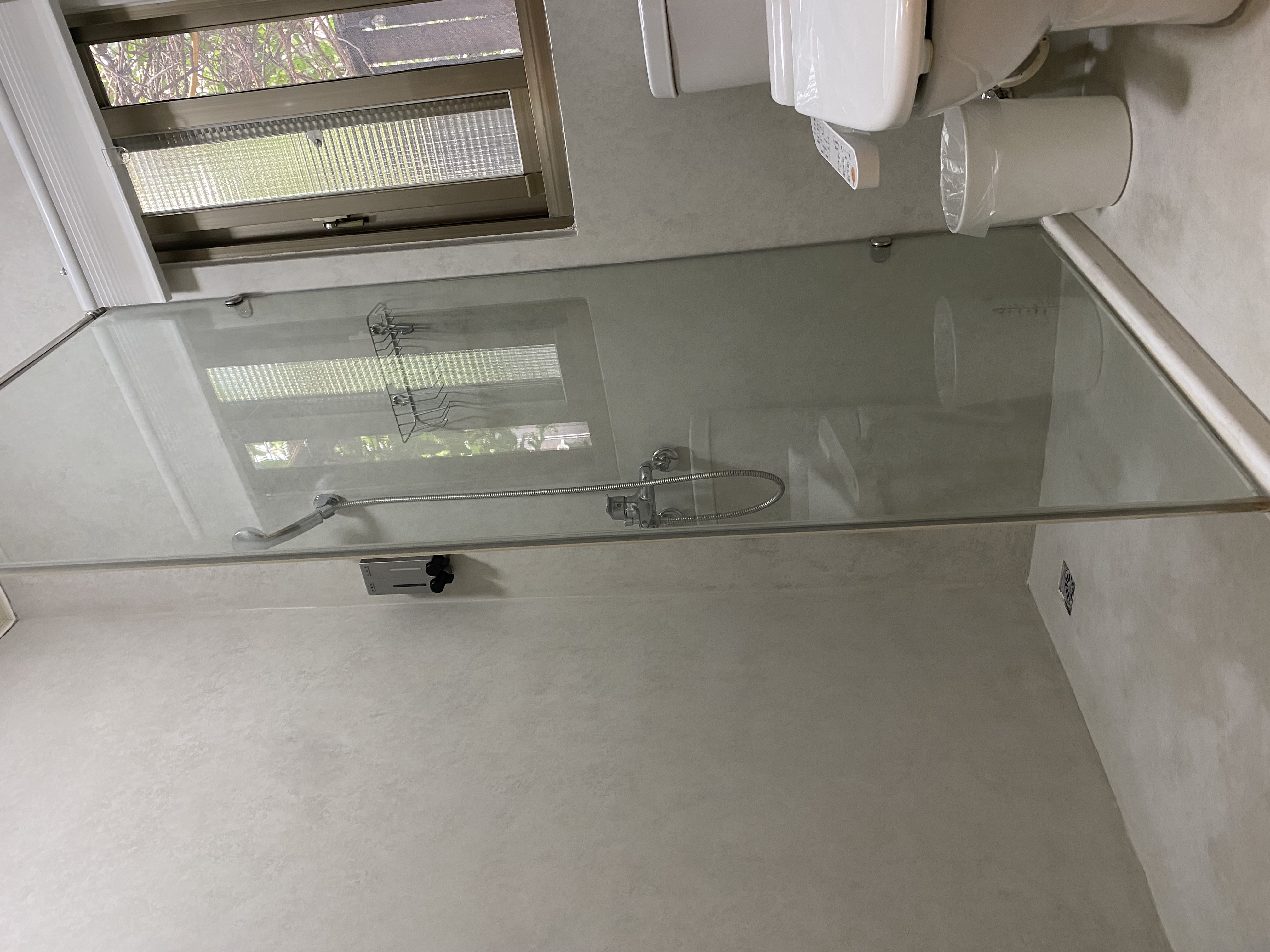 海軍官邸四號院-8