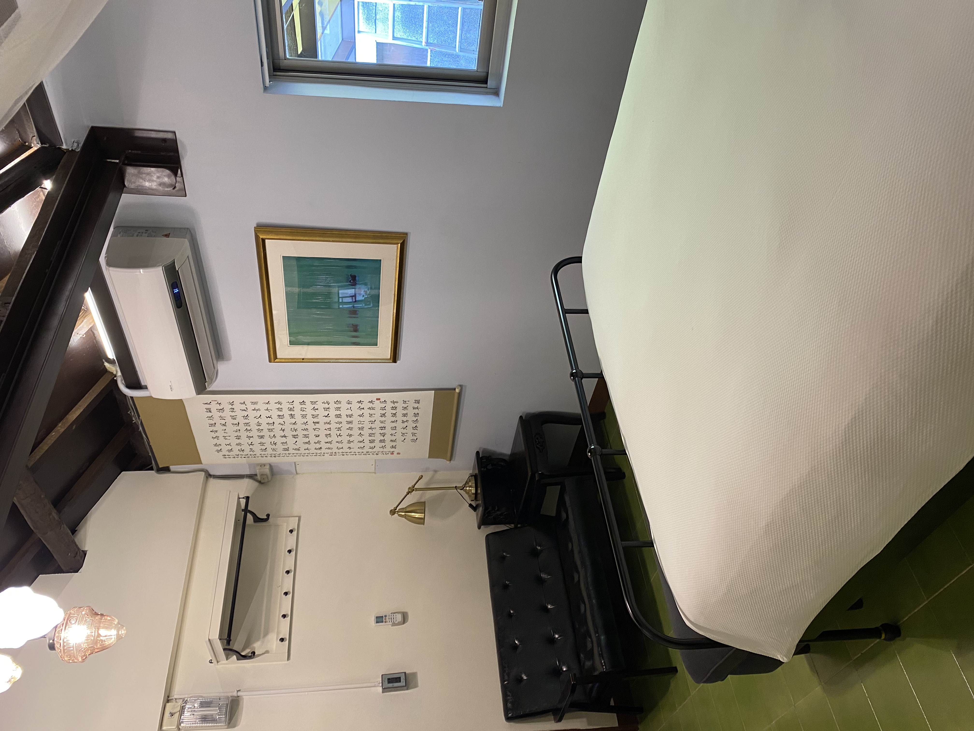 海軍官邸四號院-6