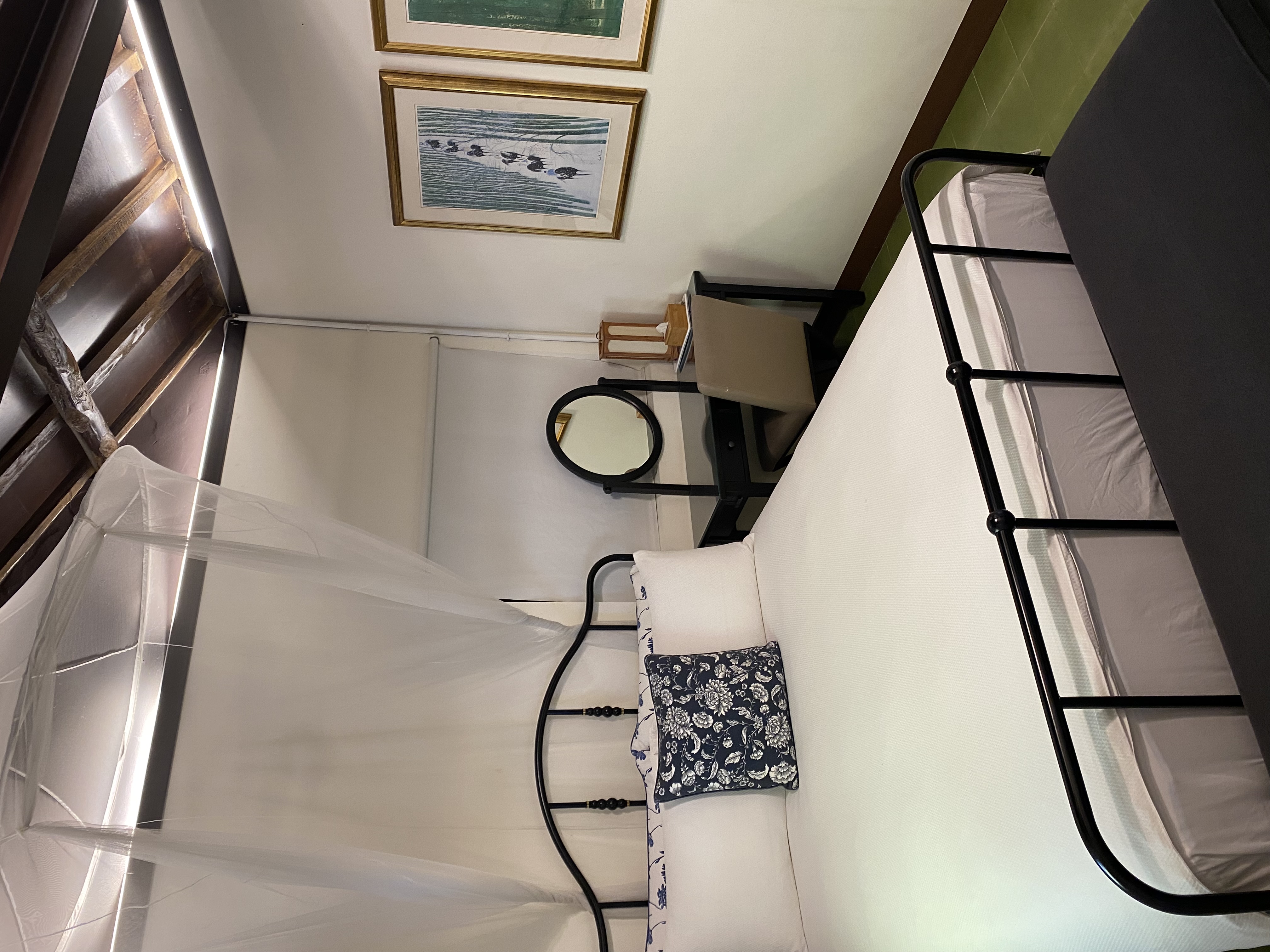 海軍官邸四號院-5