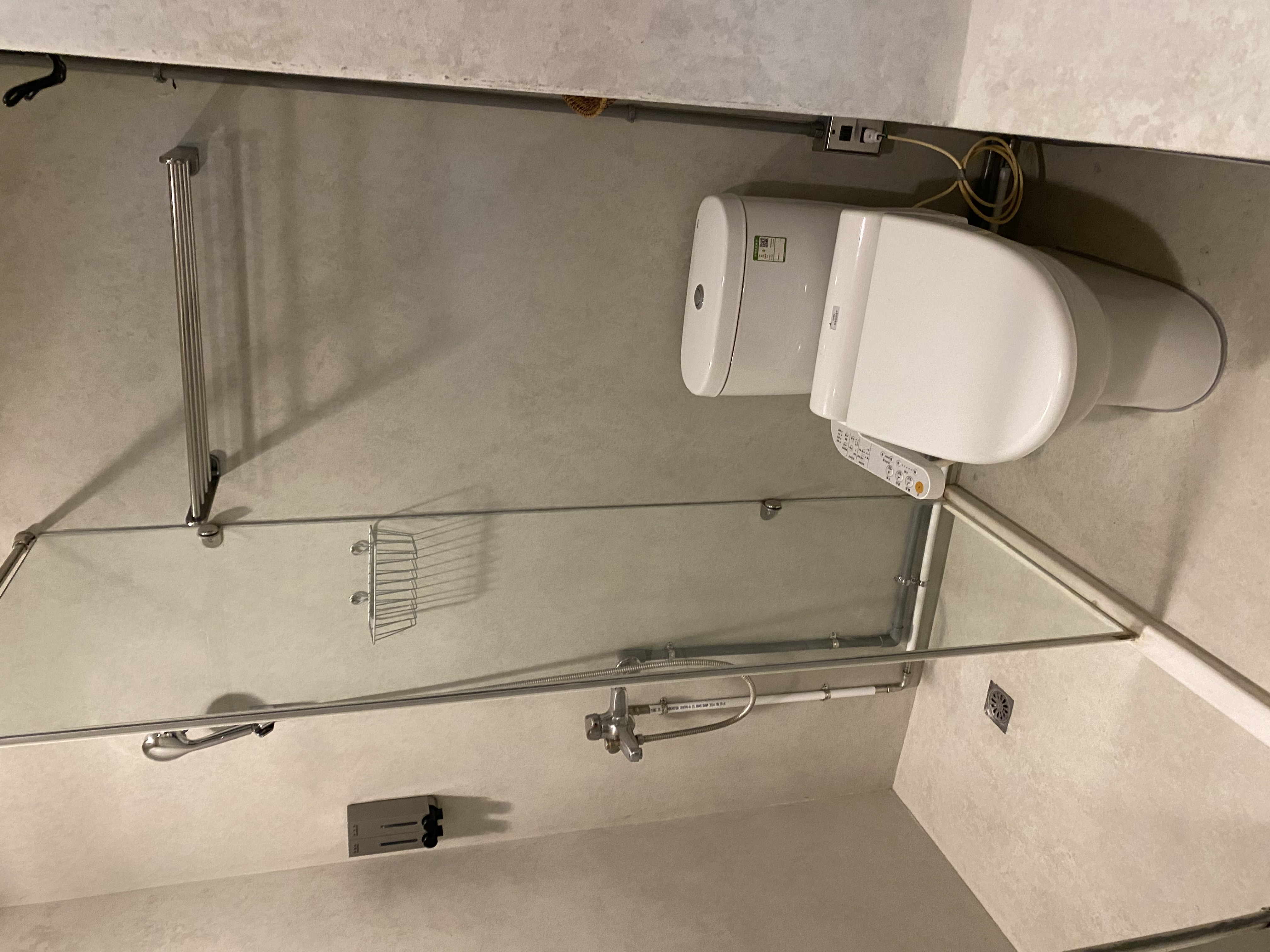 海軍官邸四號院-3