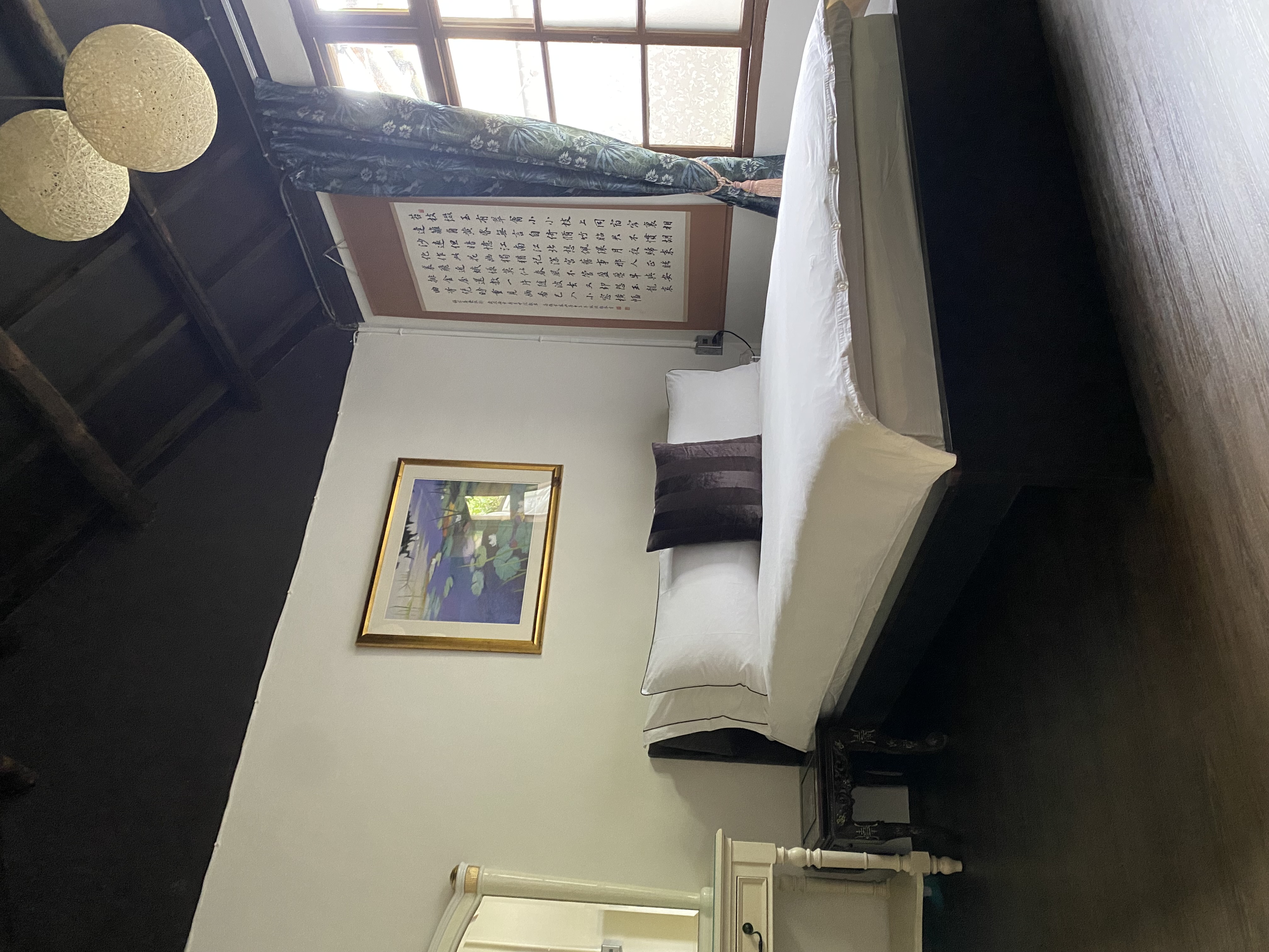 海軍官邸四號院-10