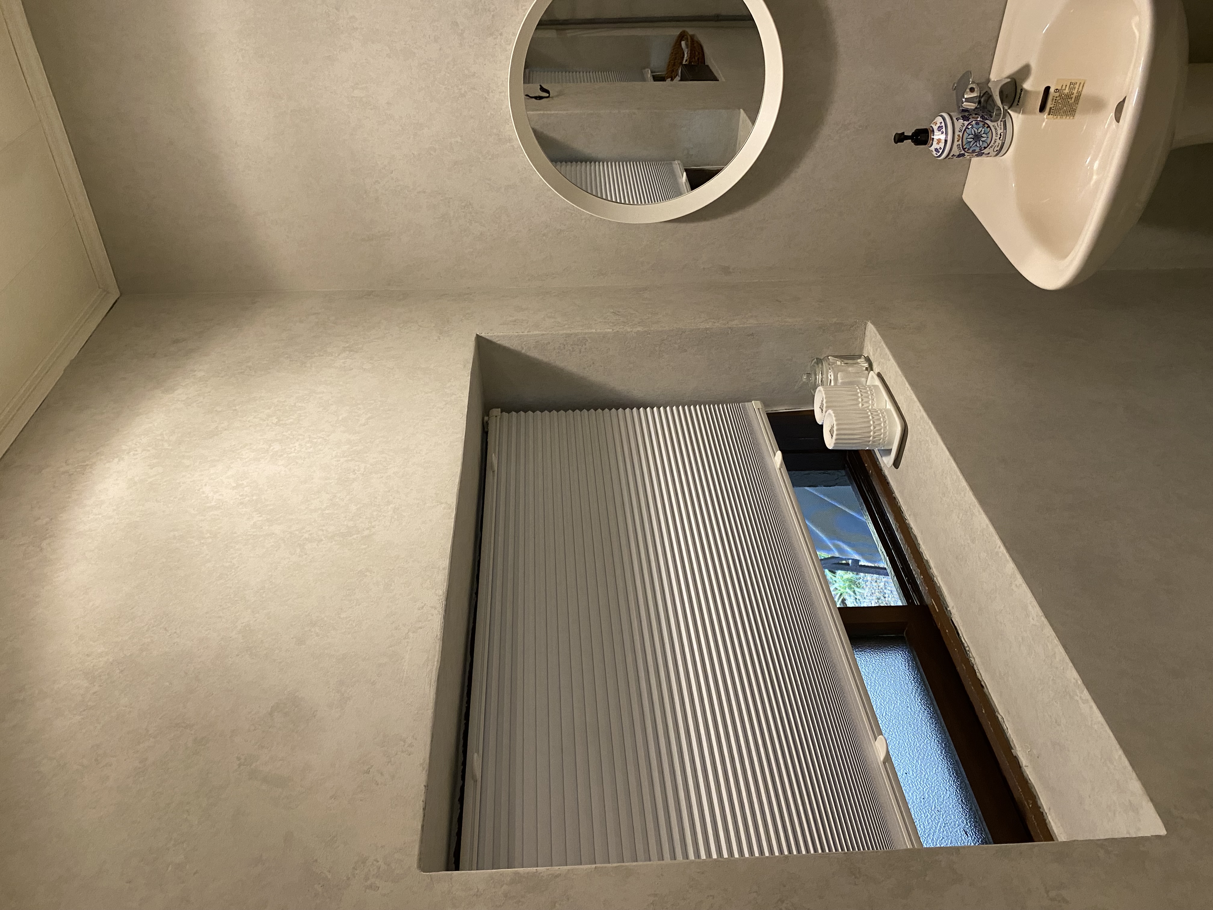 海軍官邸四號院-2