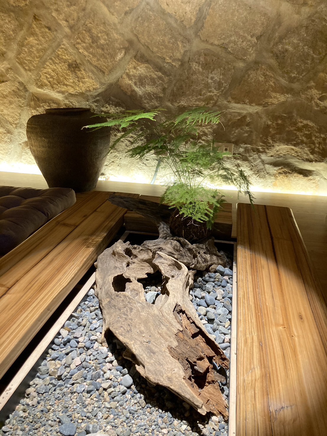 大宅三院青年旅舍2