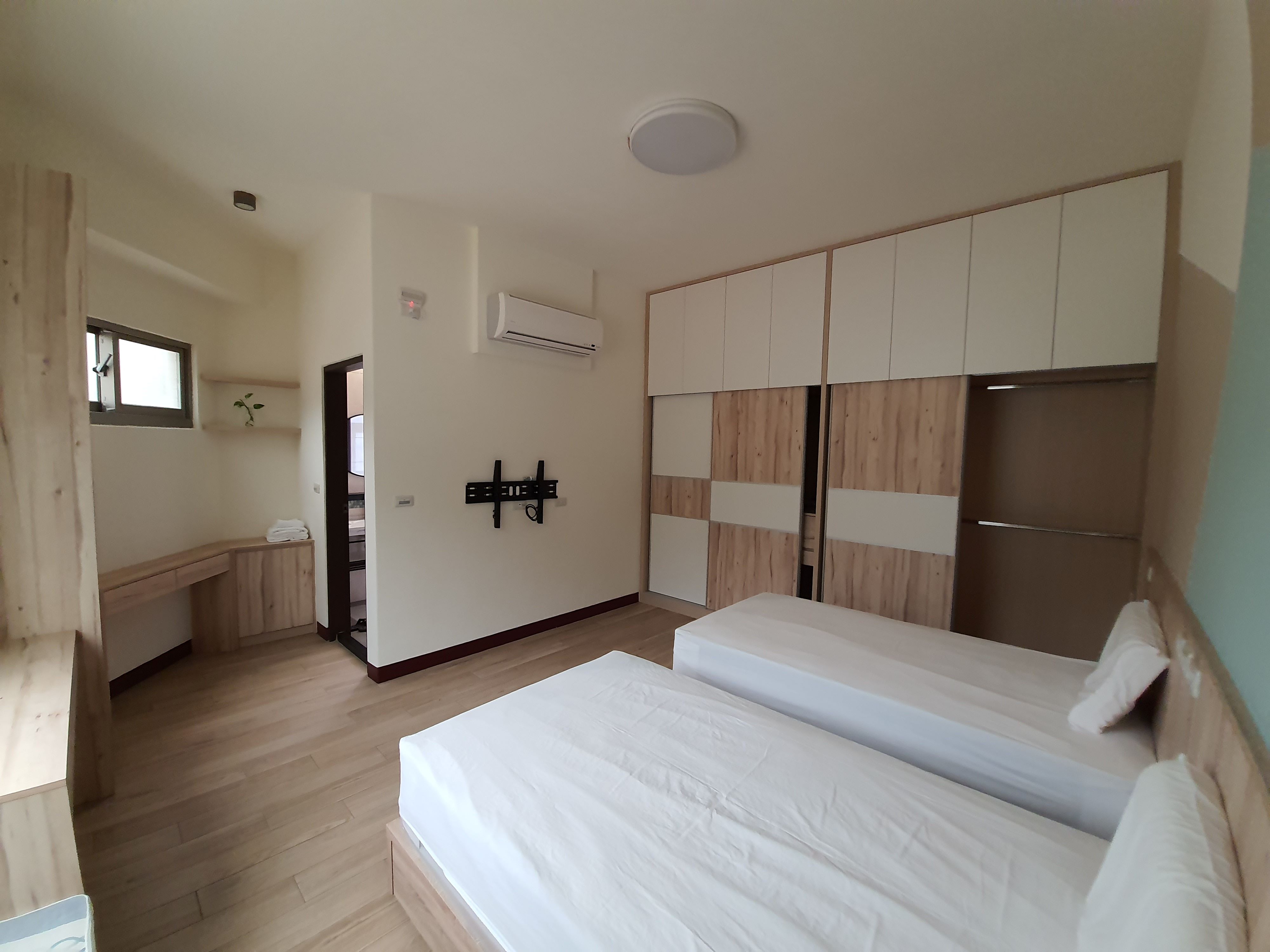 大包的家民宿-3