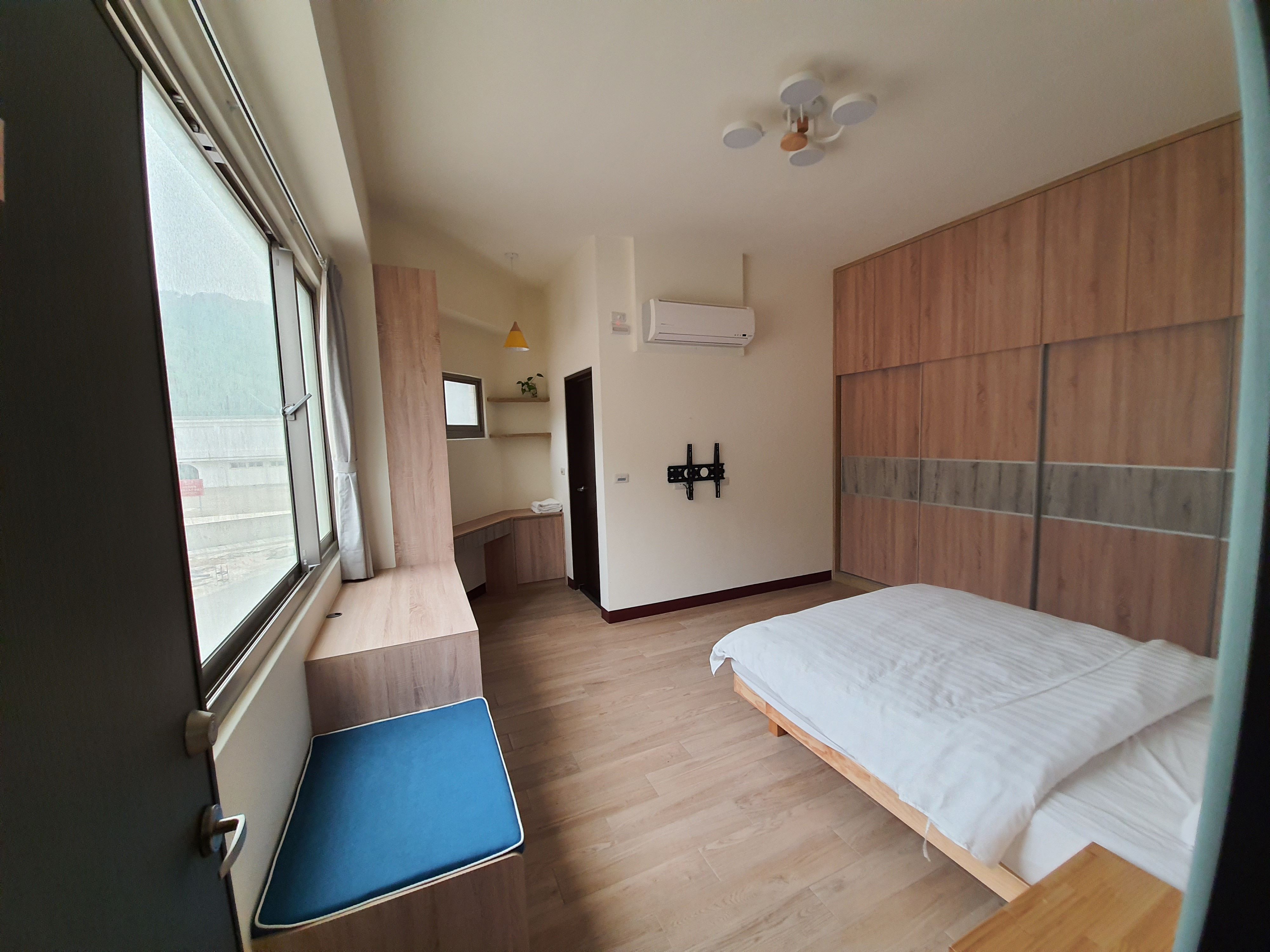 大包的家民宿-1