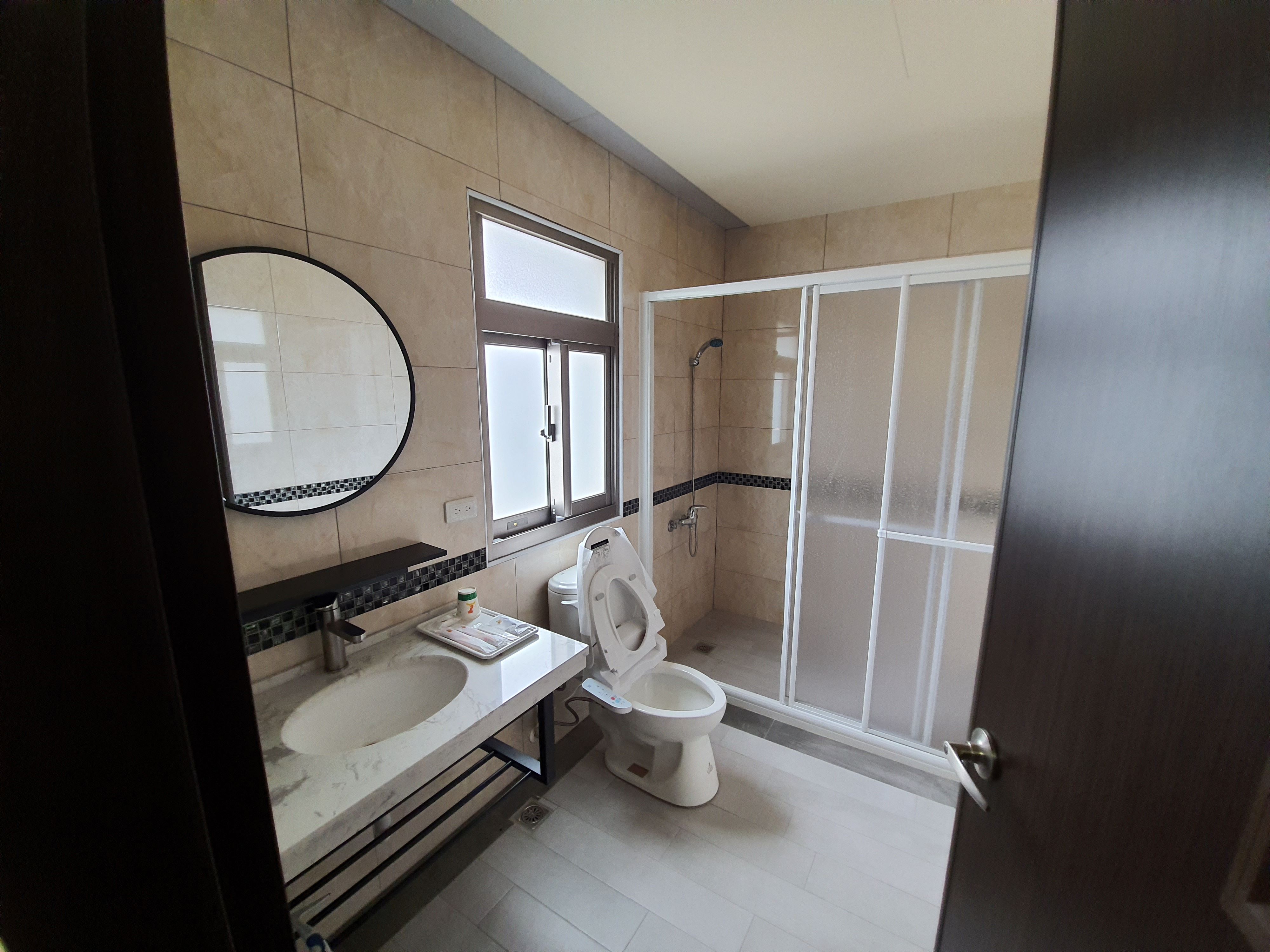 大包的家民宿-2