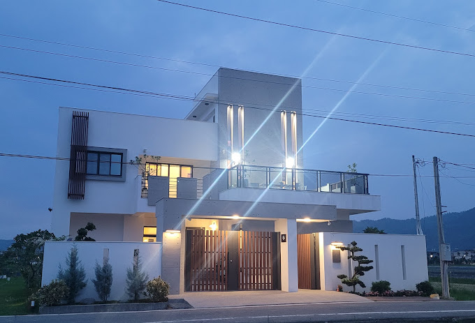 NO.1899人文旅宿-1