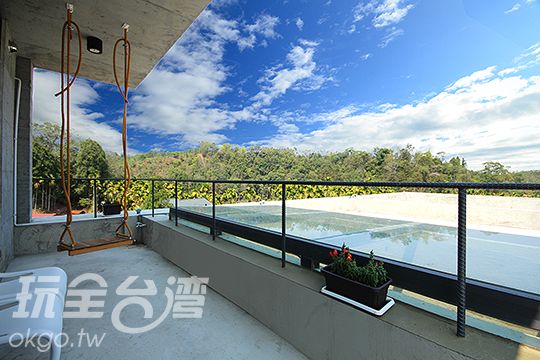 玩．房子 one house-29