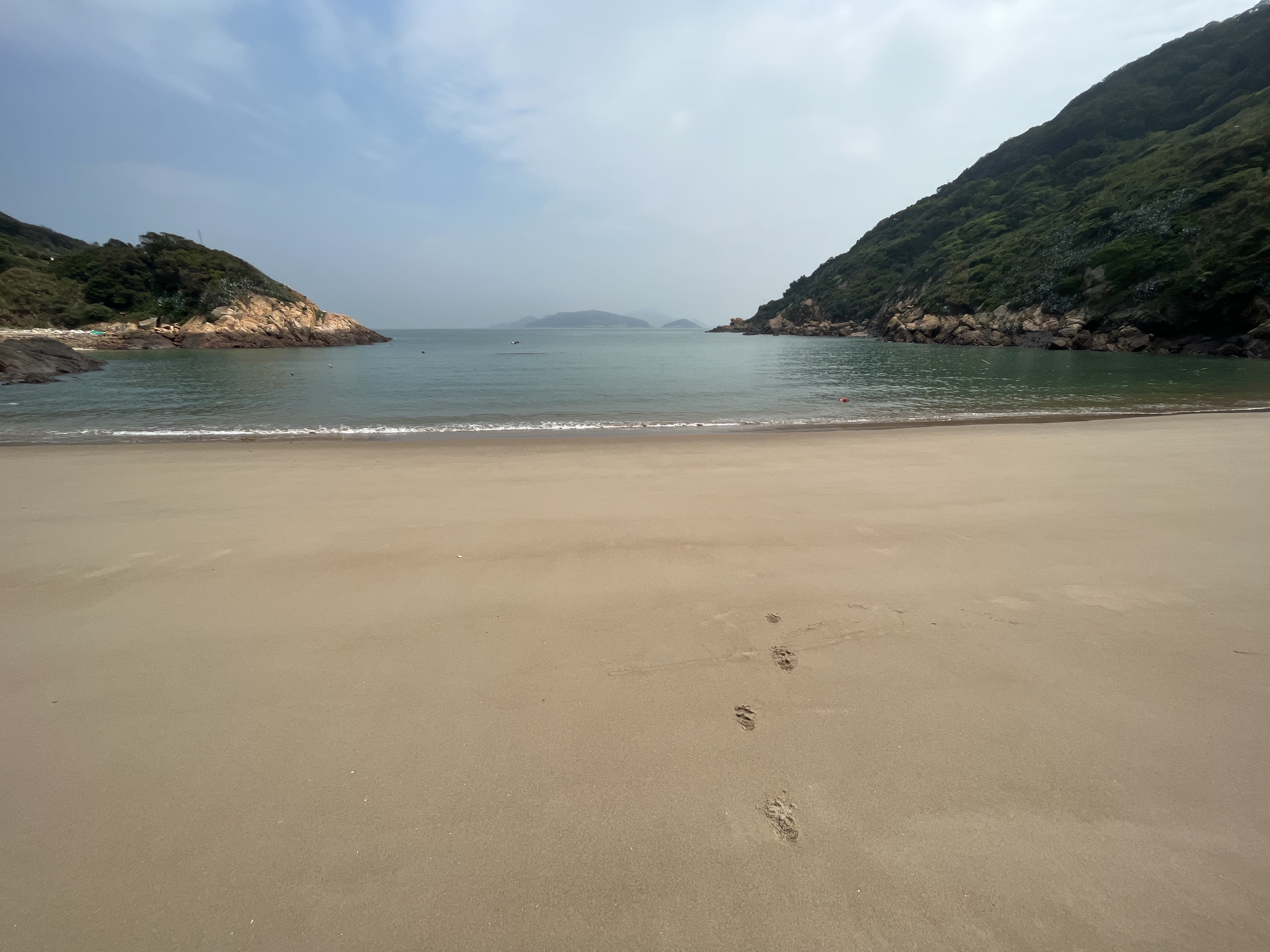 牛角海邊民宿-21