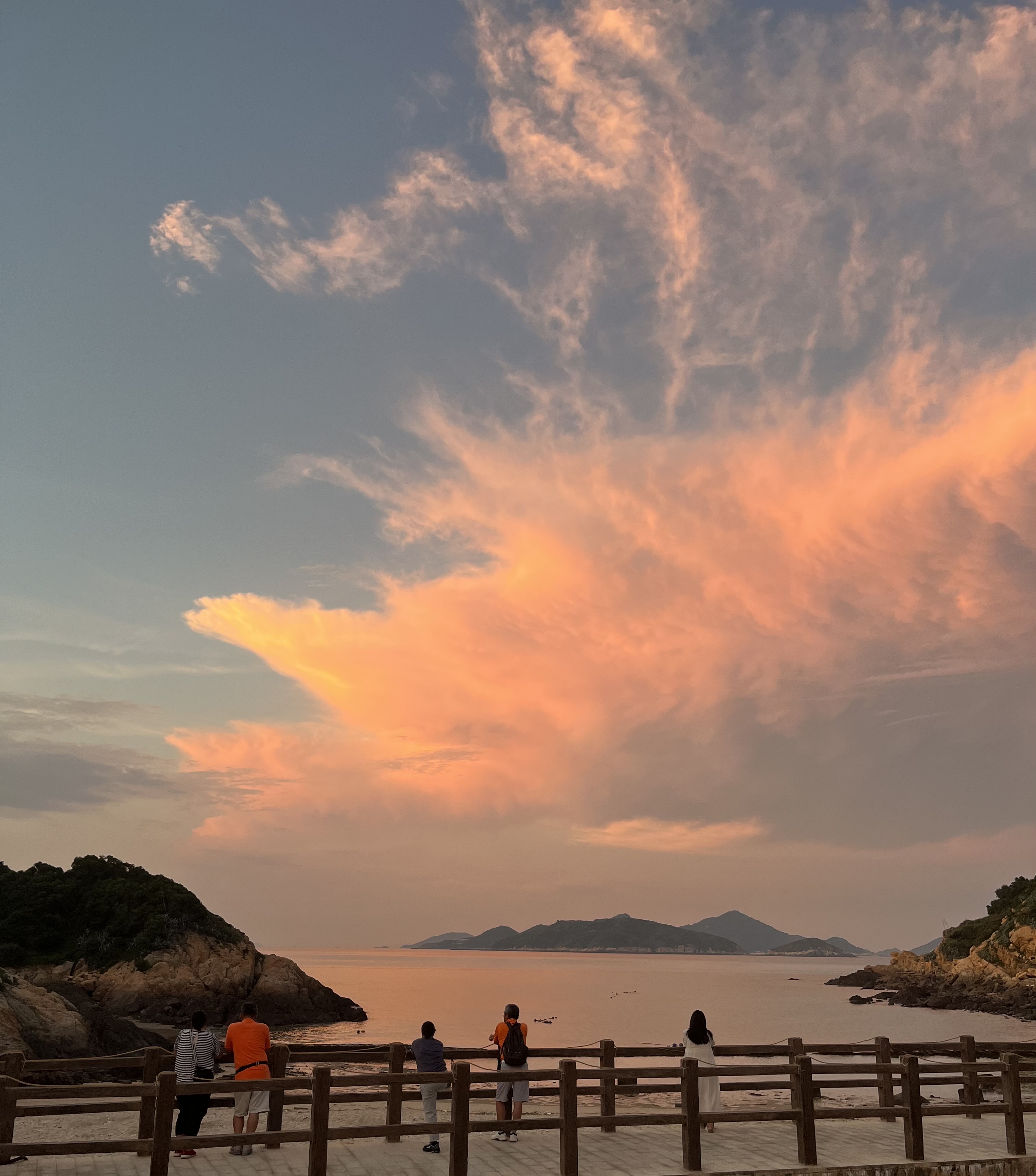 牛角海邊民宿-19