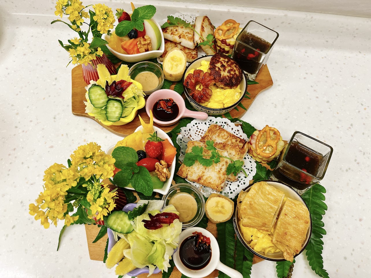 茶田關舍貳館9