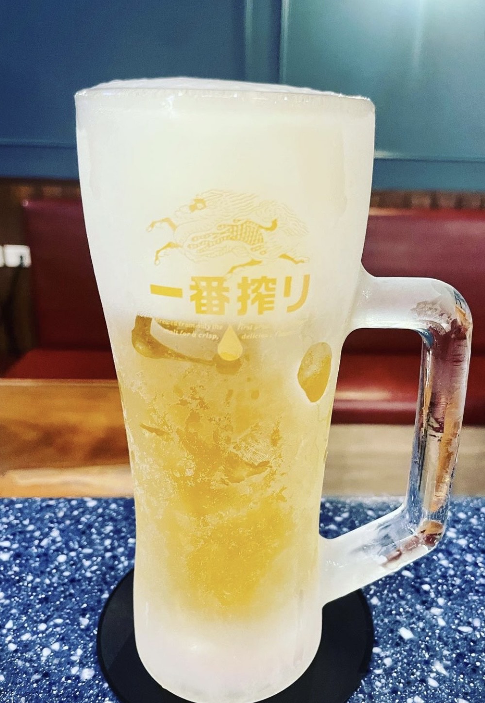 吾醉宿放民宿7