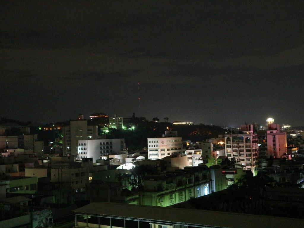 三民賓館11