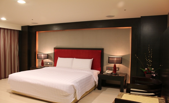 西子灣大飯店-站前館-3