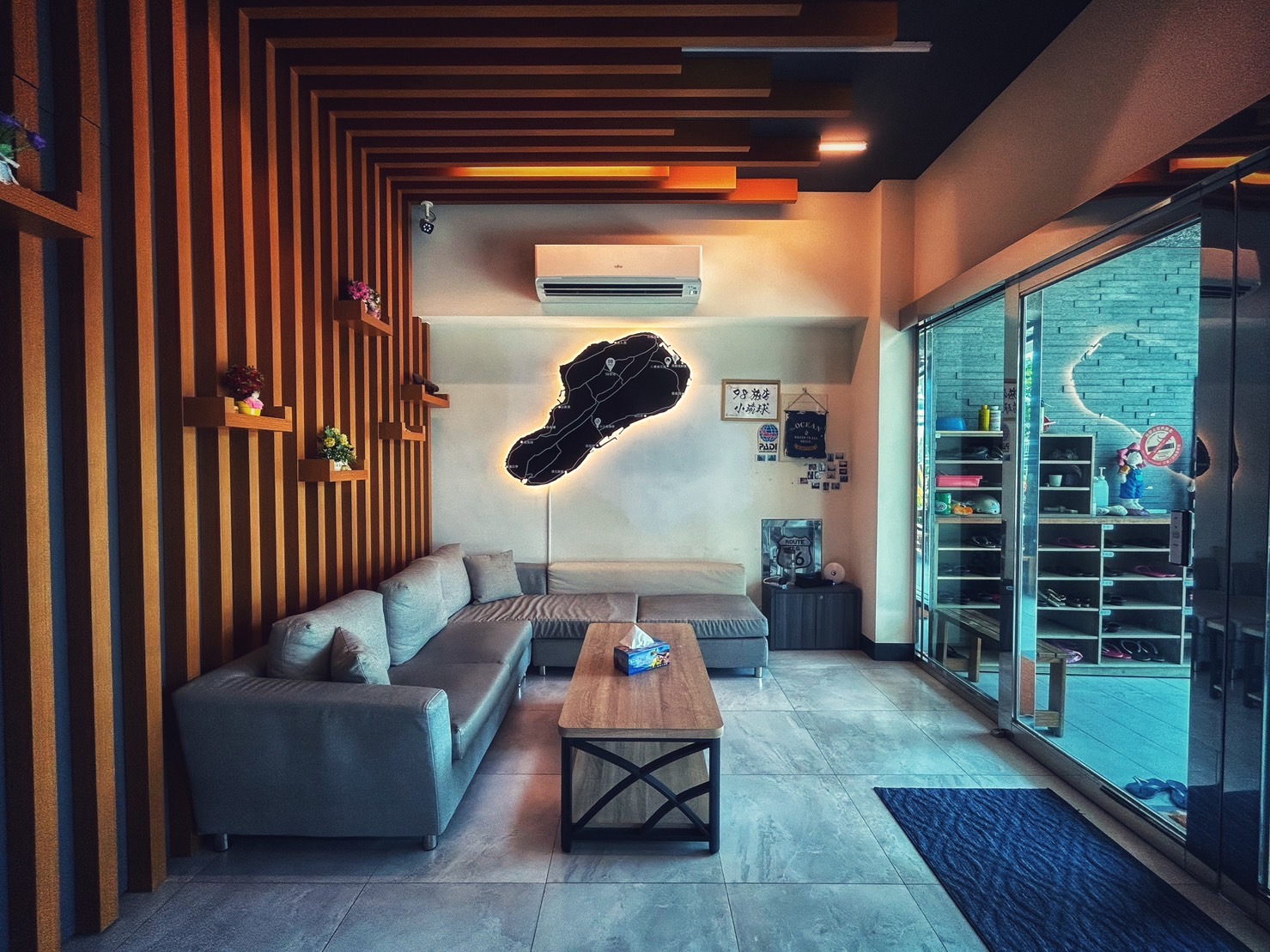 98旅店6