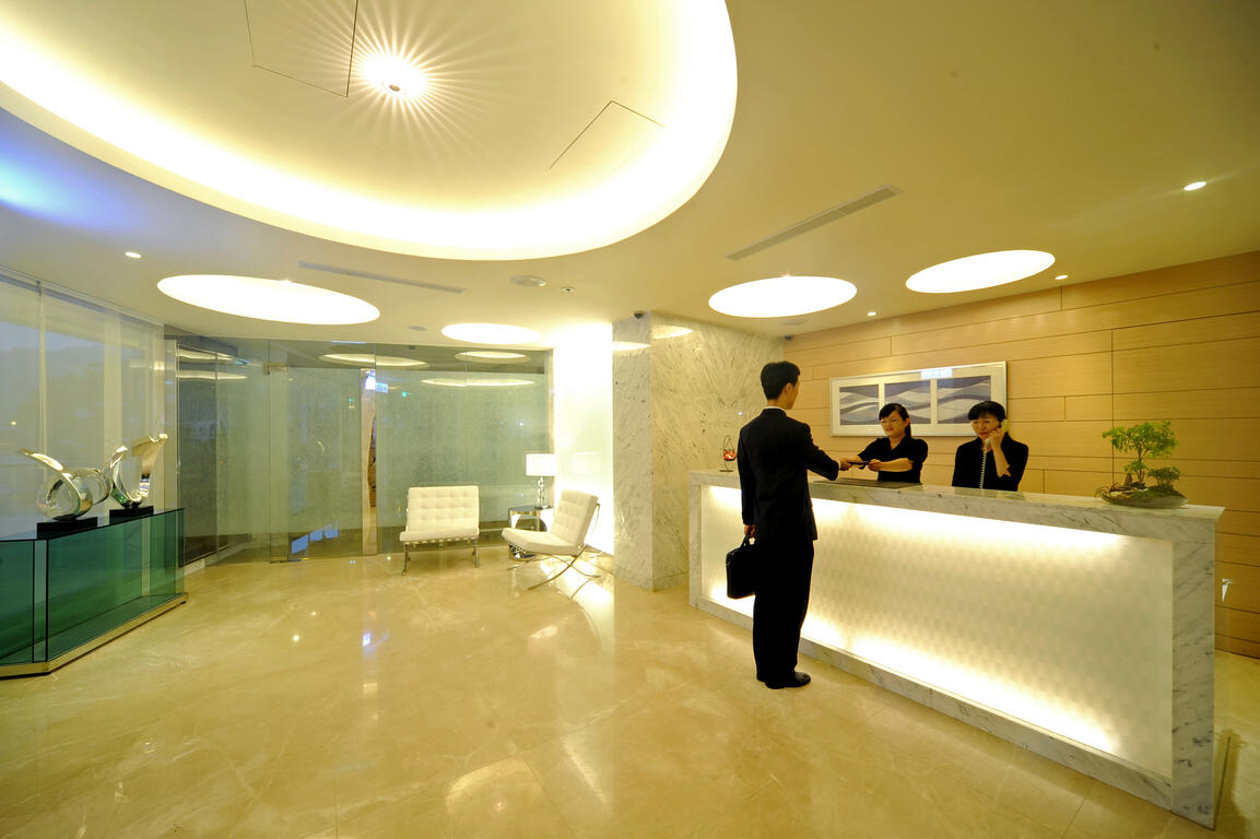 新加州景觀旅館-4
