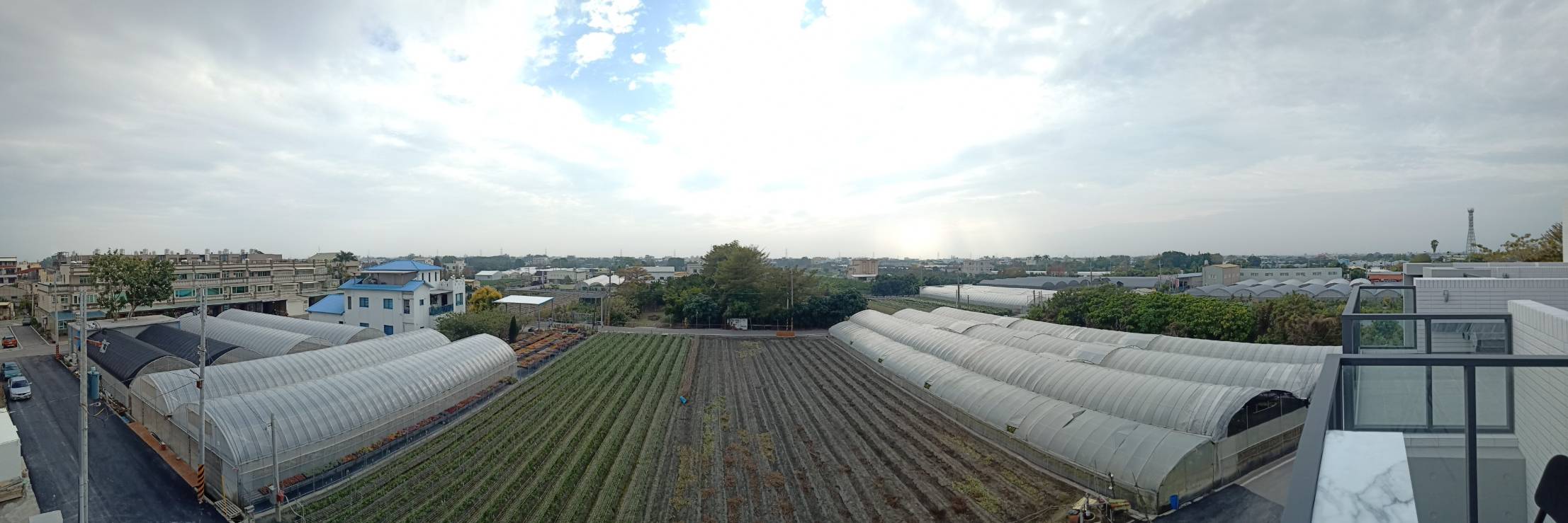 美女陳的家3館35