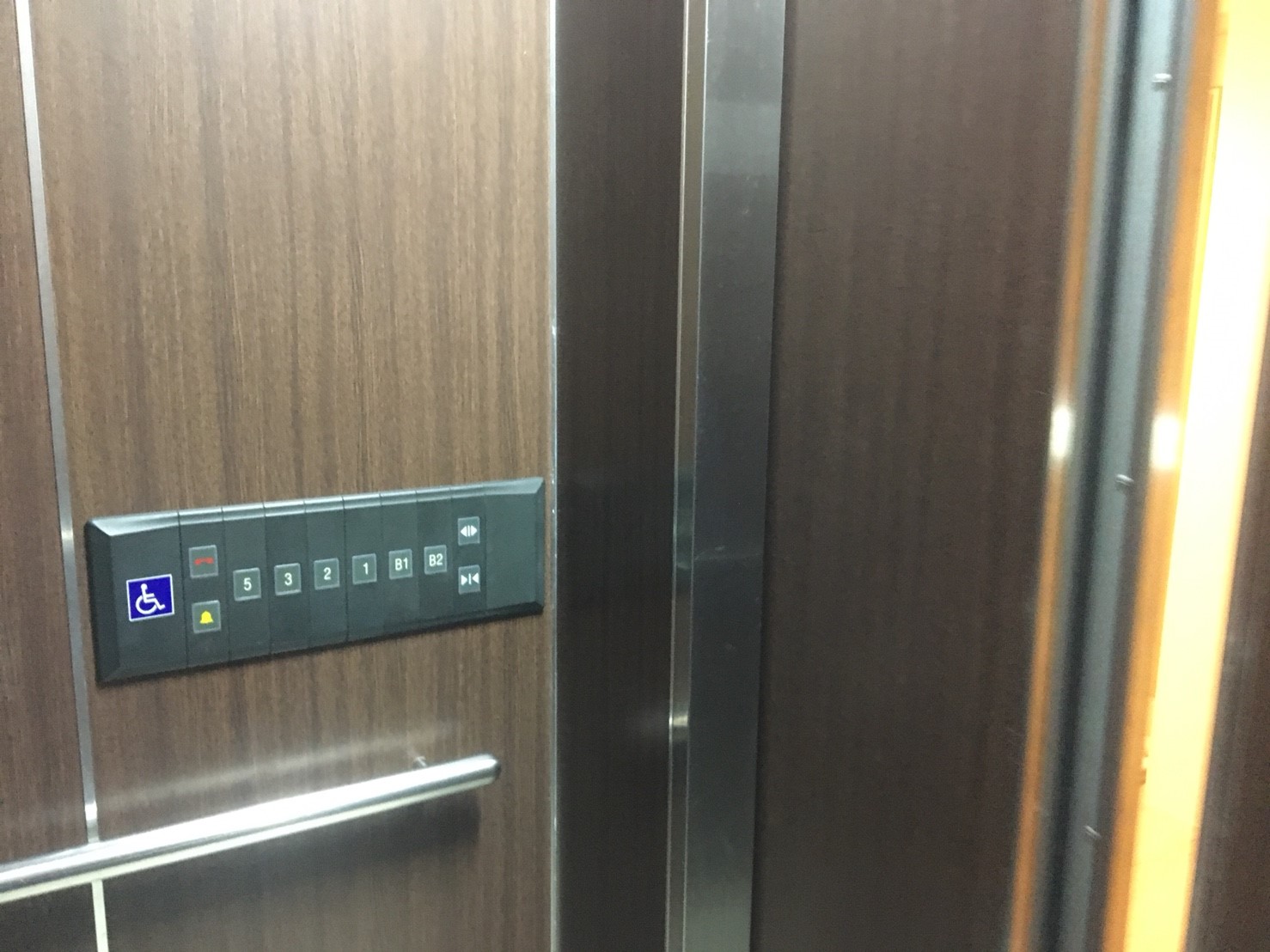 海韻渡假旅店9