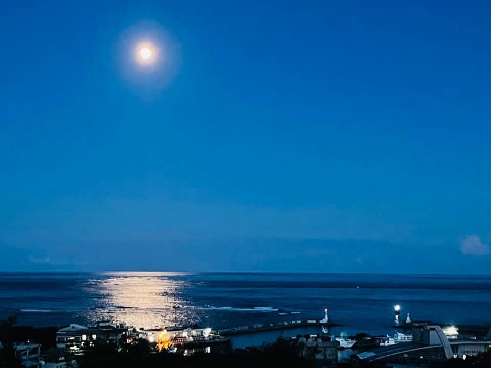 小徑民宿49